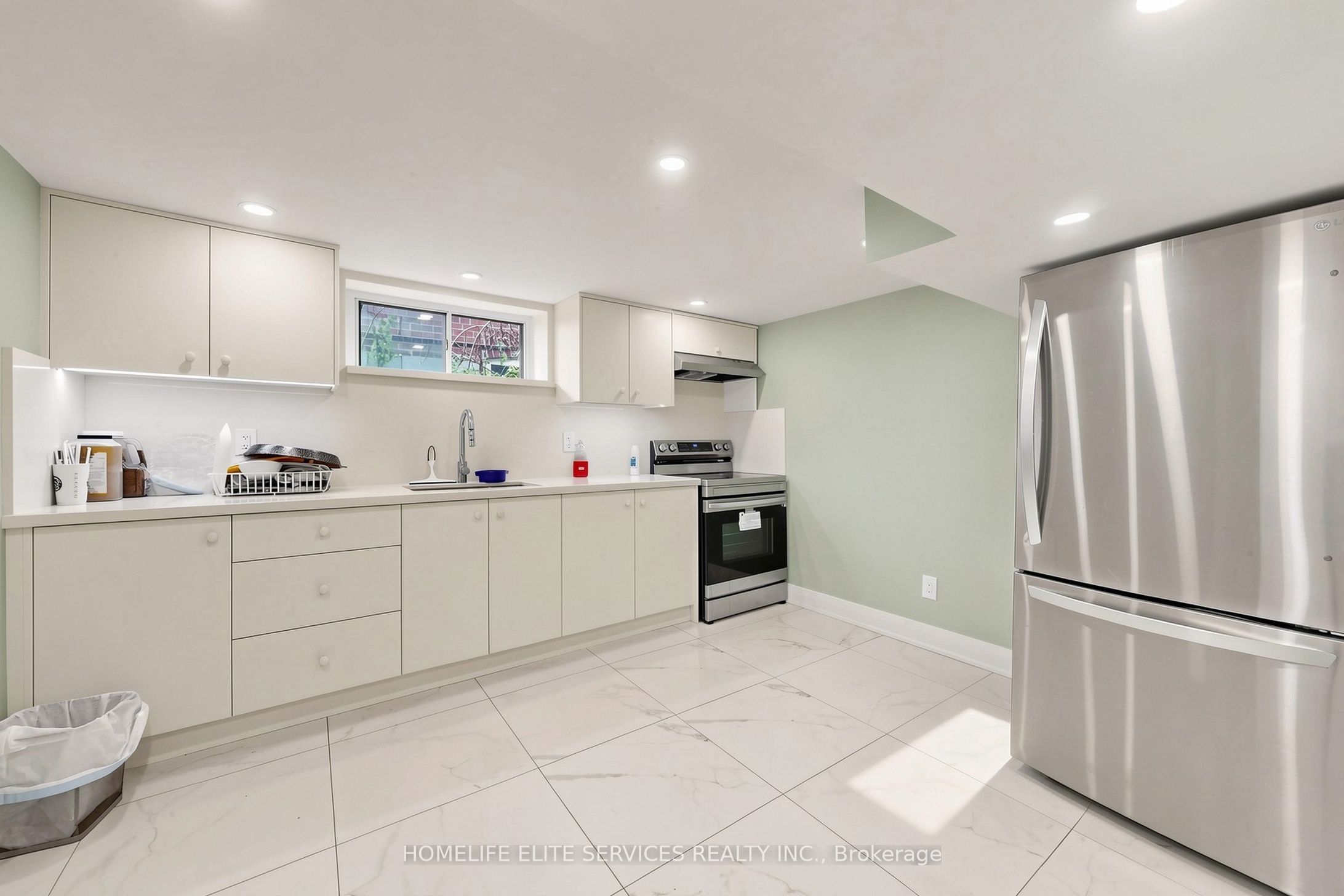 76 Gooderham Drive Property Photo 33