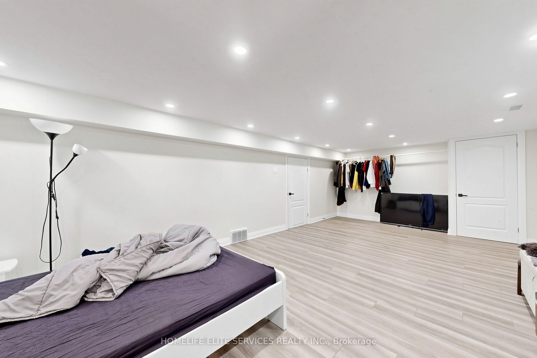 76 Gooderham Drive Property Photo 35