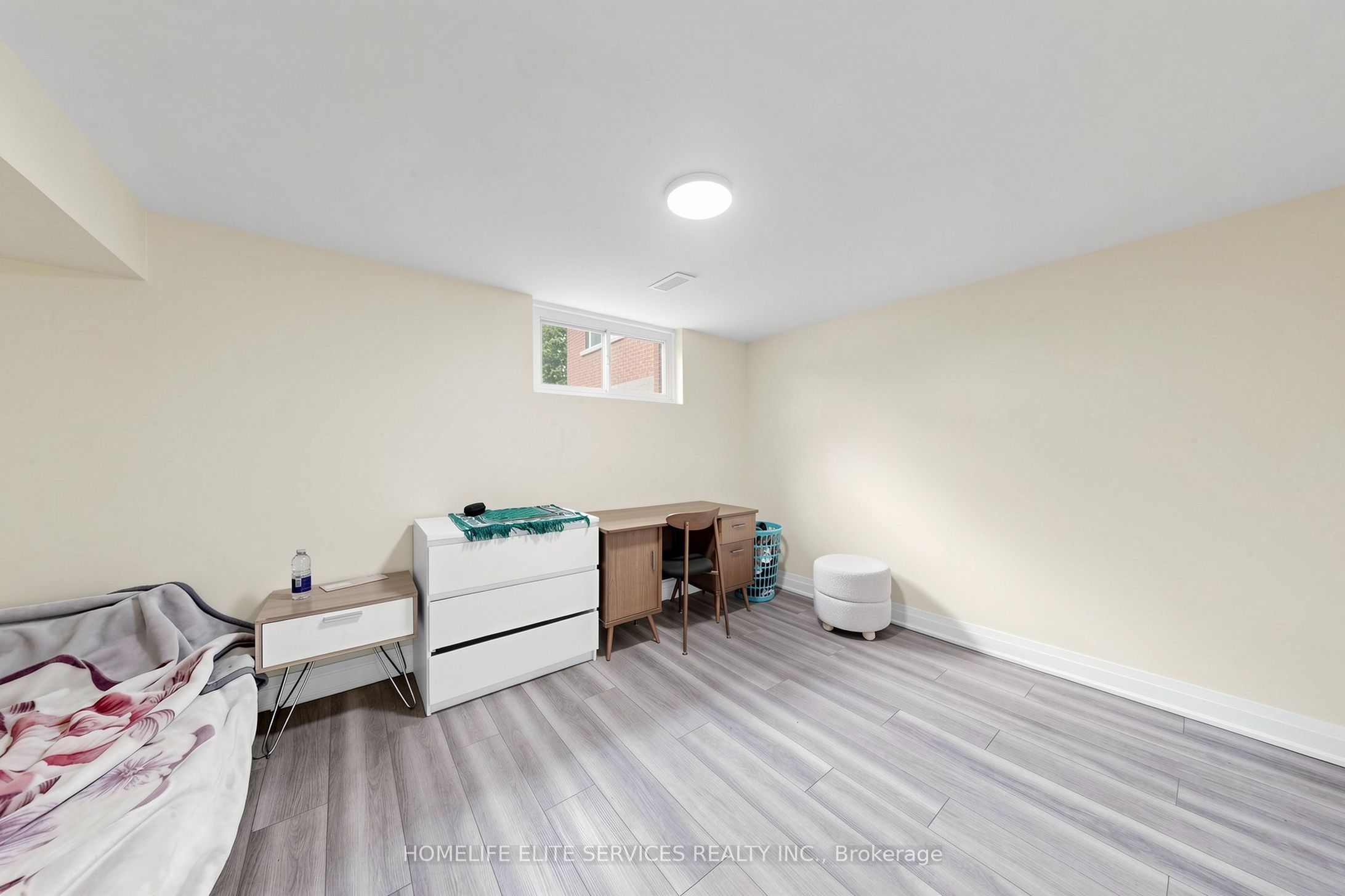 76 Gooderham Drive Property Photo 38