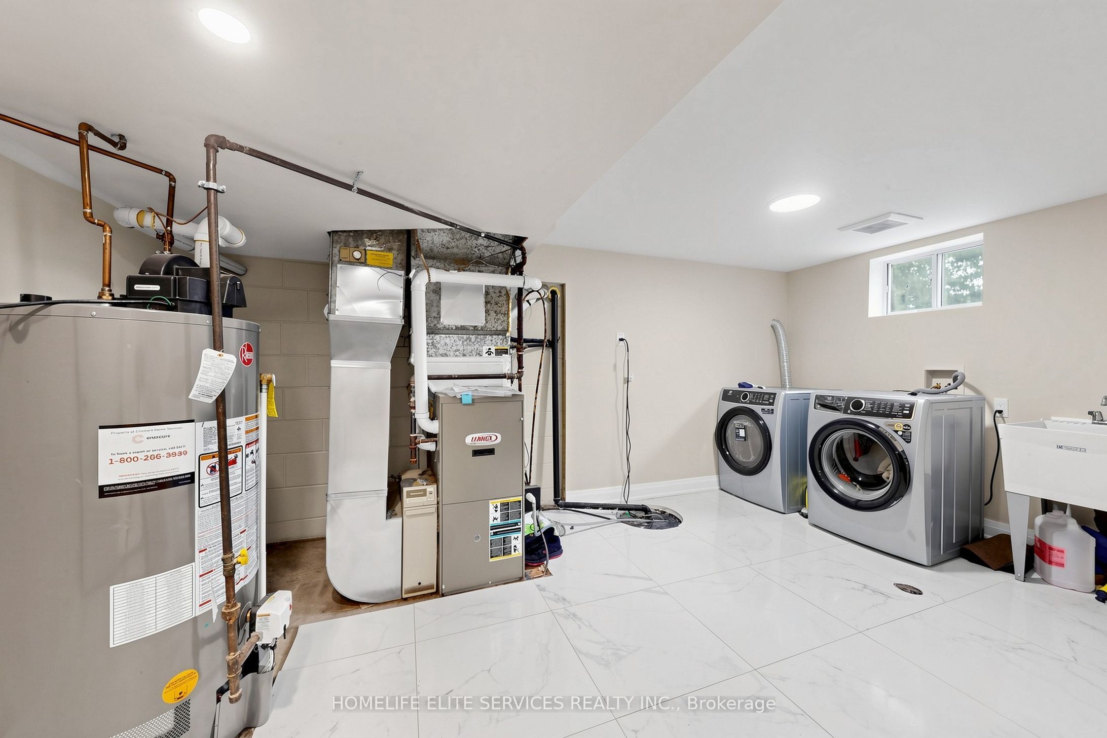 76 Gooderham Drive Property Photo 43