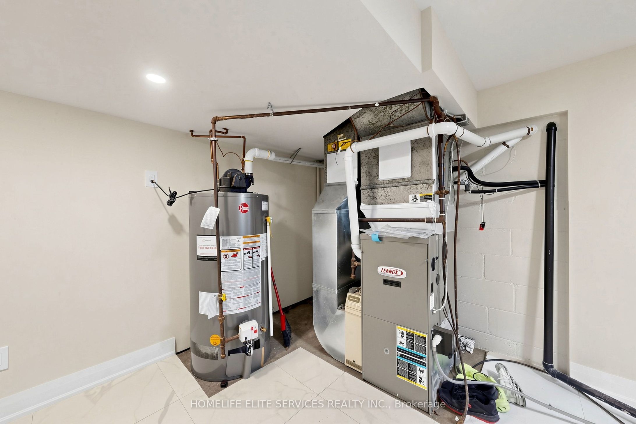 76 Gooderham Drive Property Photo 44