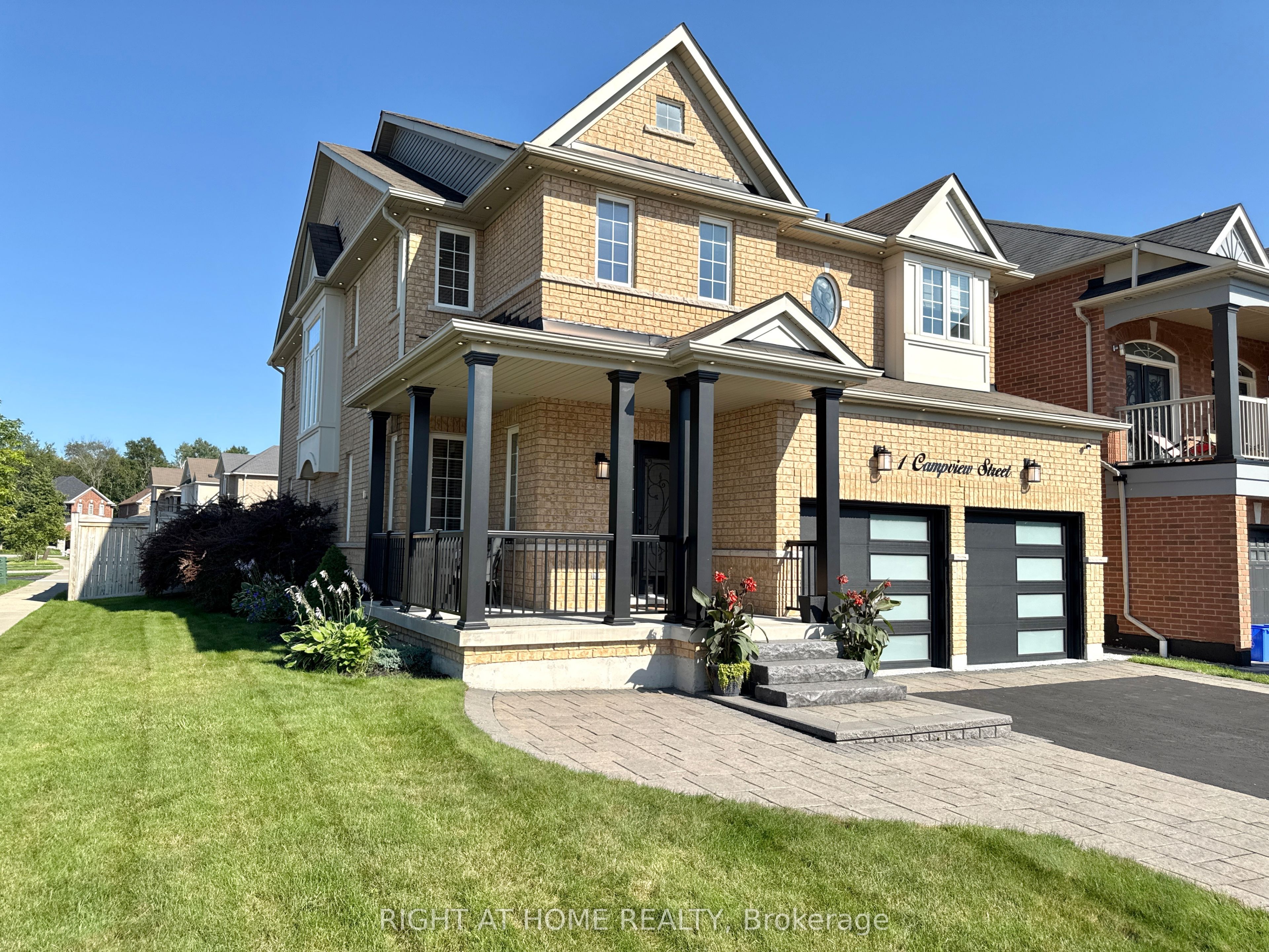 1 Campview Street Property Photo 1