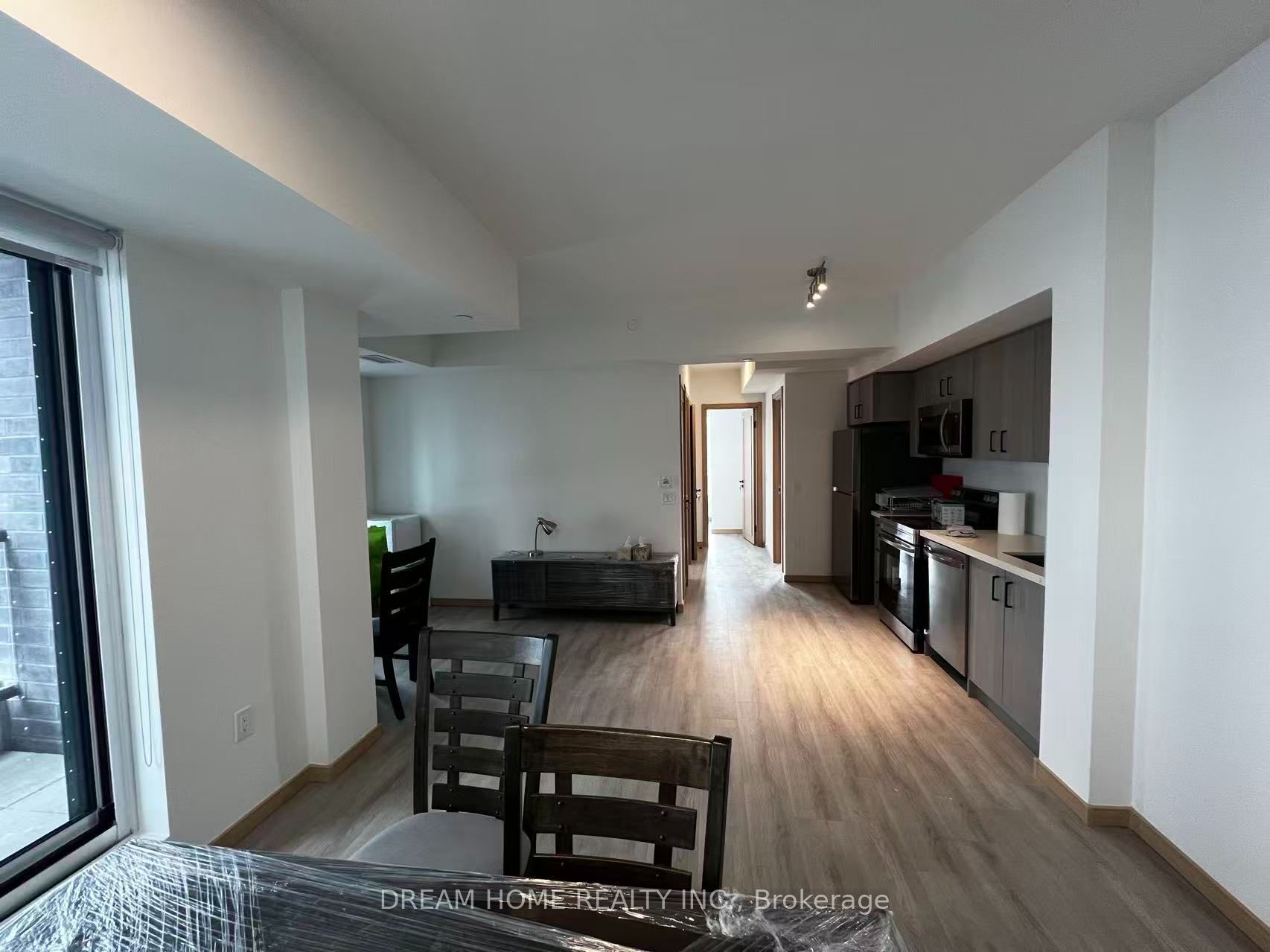 3421 Sheppard Avenue E 217 Property Photo 1