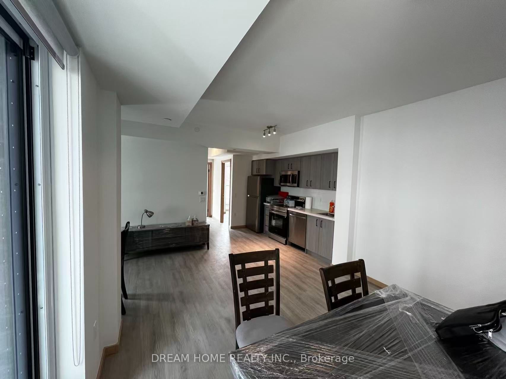 3421 Sheppard Avenue E 217 Property Photo 2