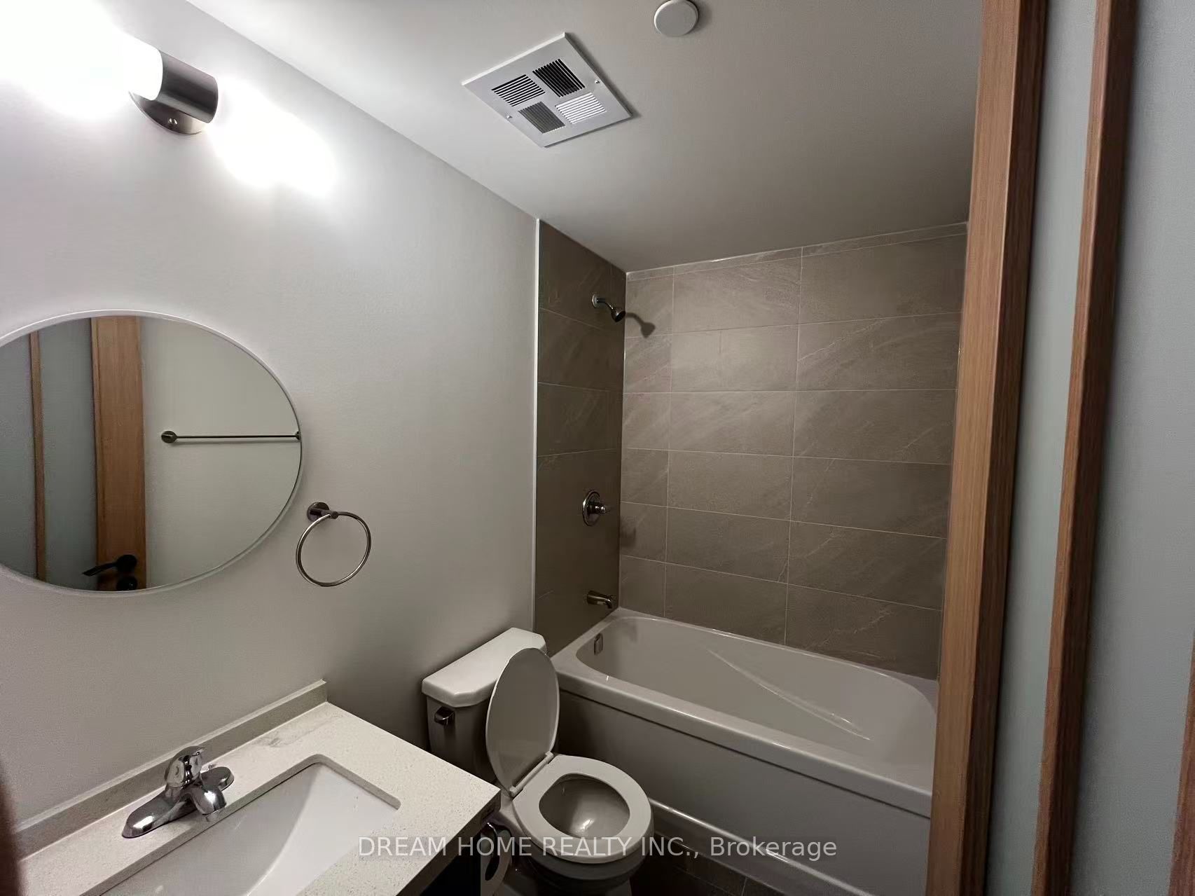 3421 Sheppard Avenue E 217 Property Photo 3