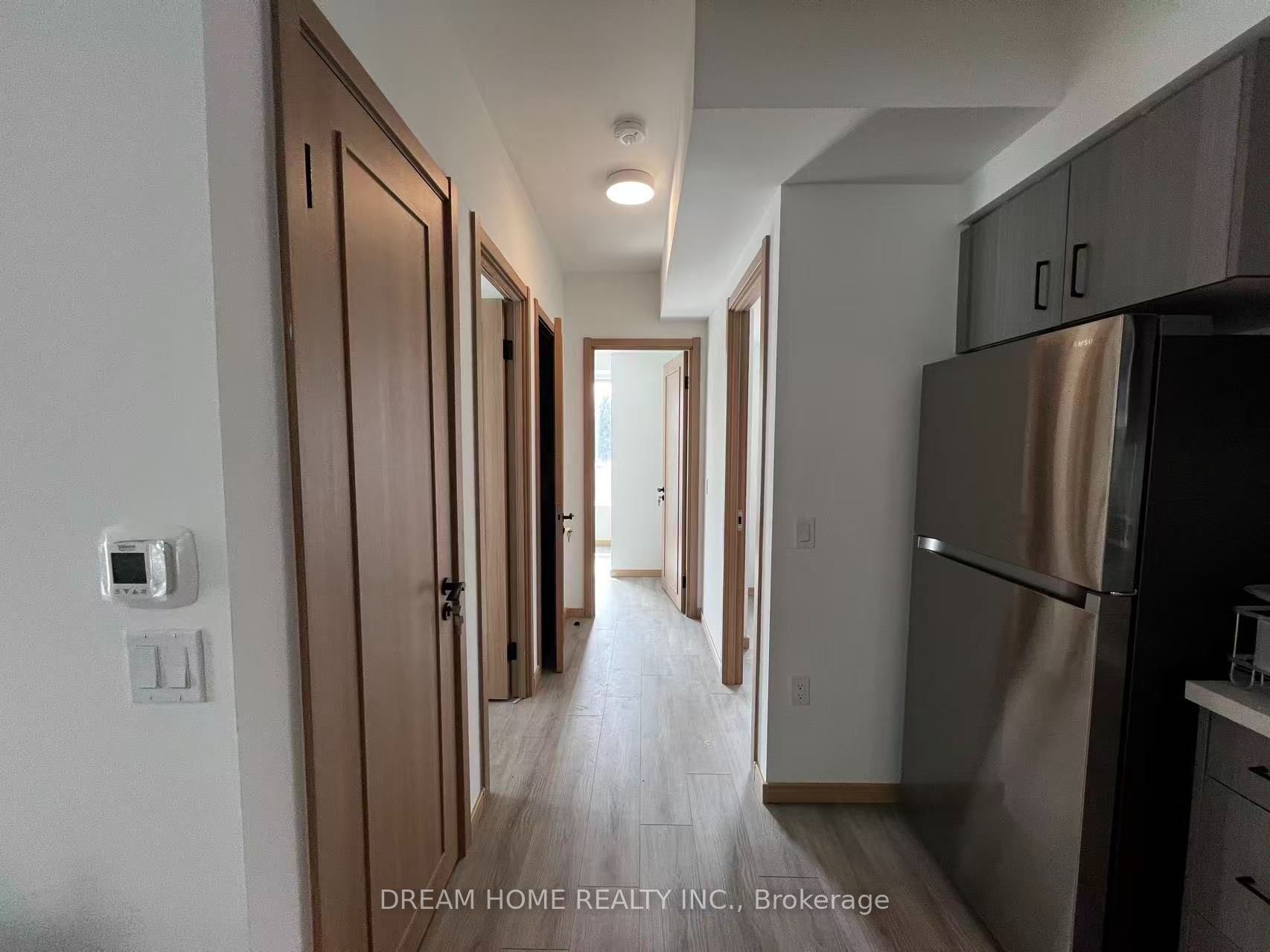 3421 Sheppard Avenue E 217 Property Photo 4