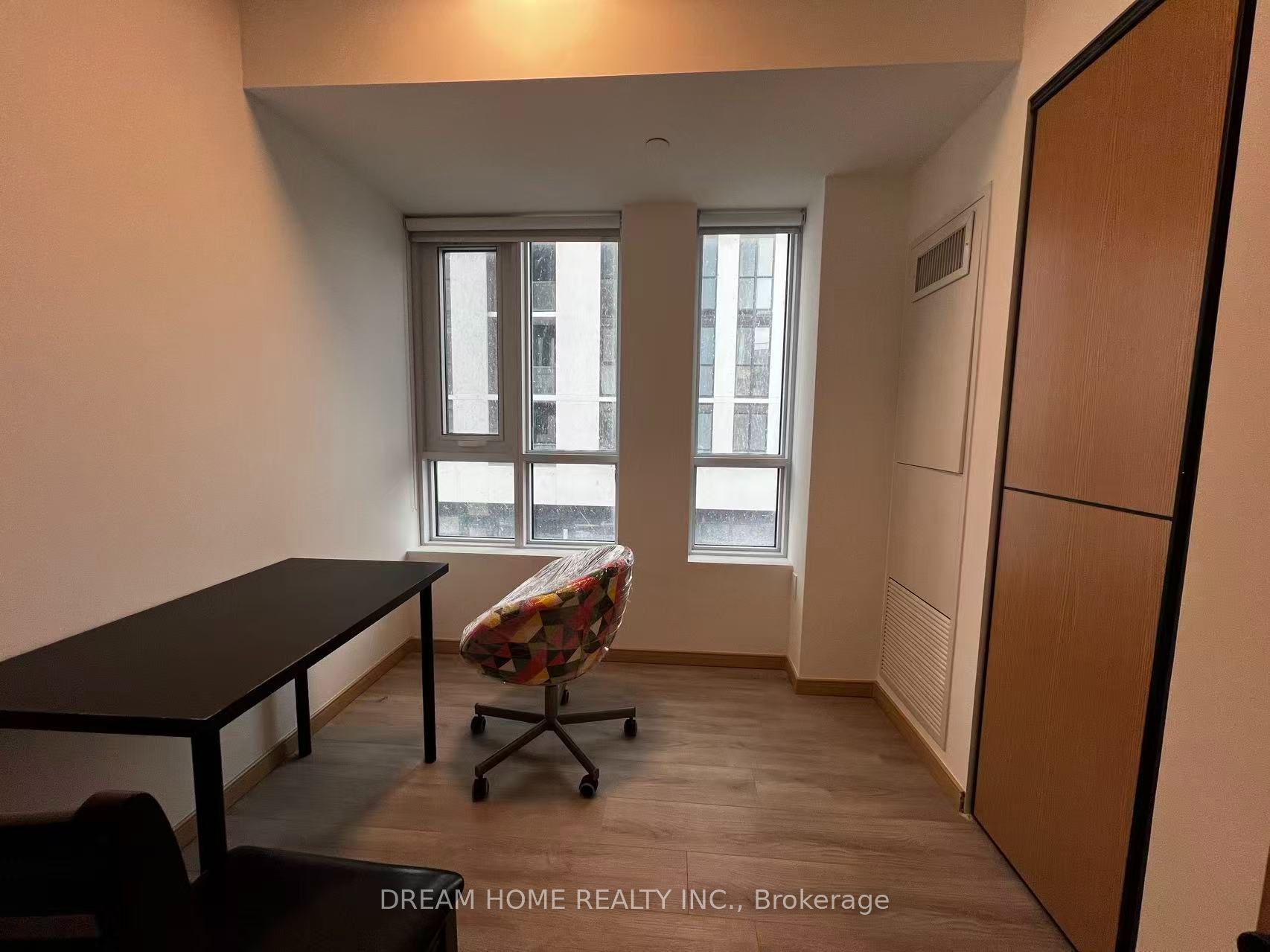3421 Sheppard Avenue E 217 Property Photo 5
