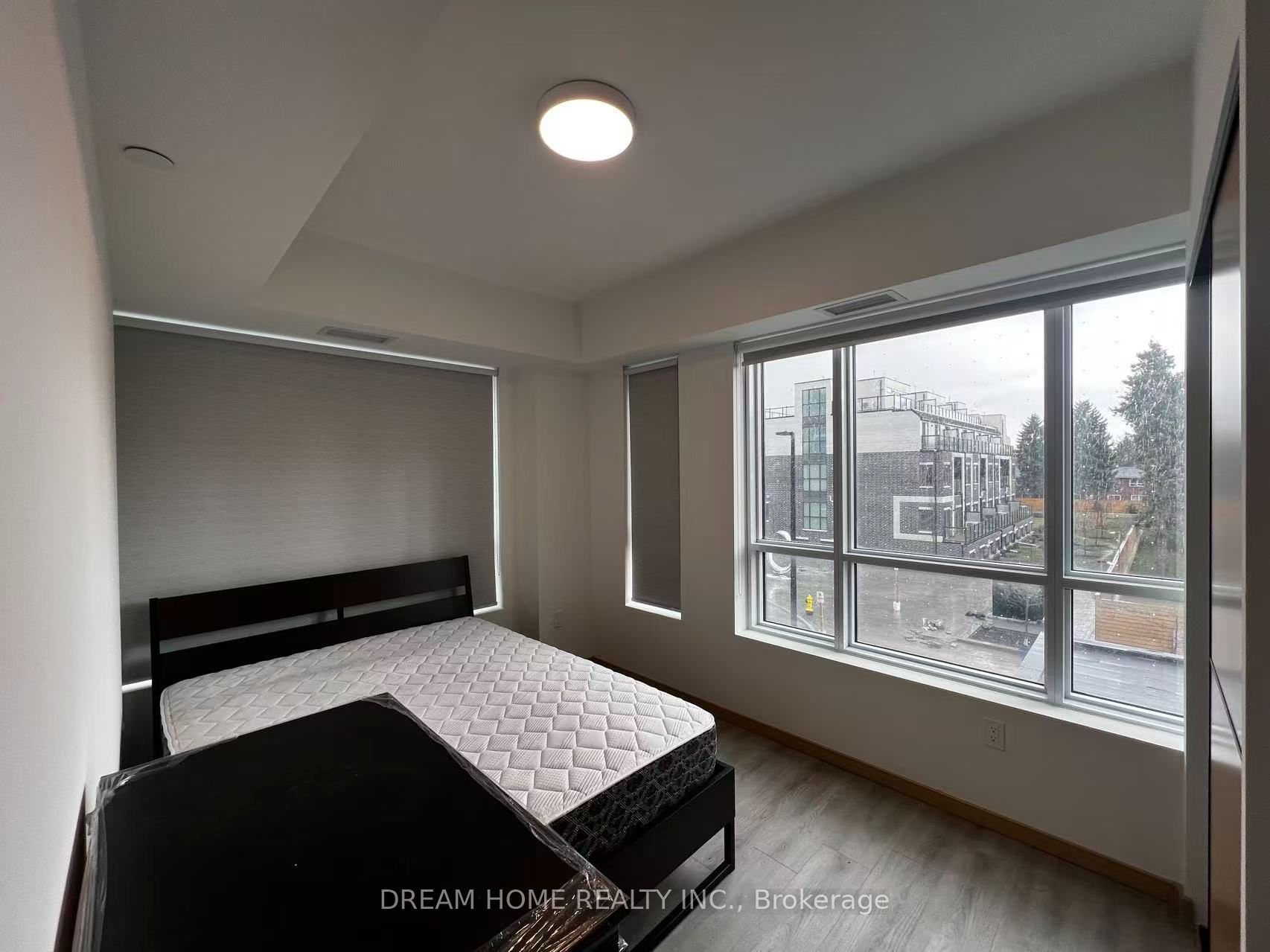 3421 Sheppard Avenue E 217 Property Photo 6