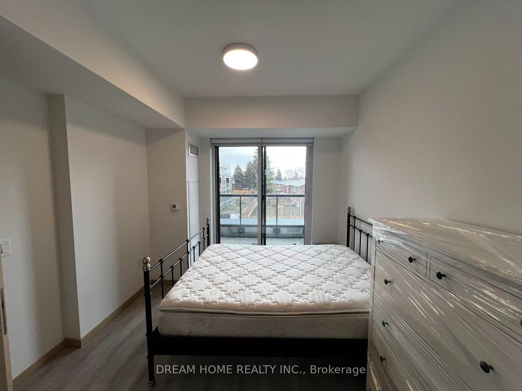3421 Sheppard Avenue E 217 Property Photo 7