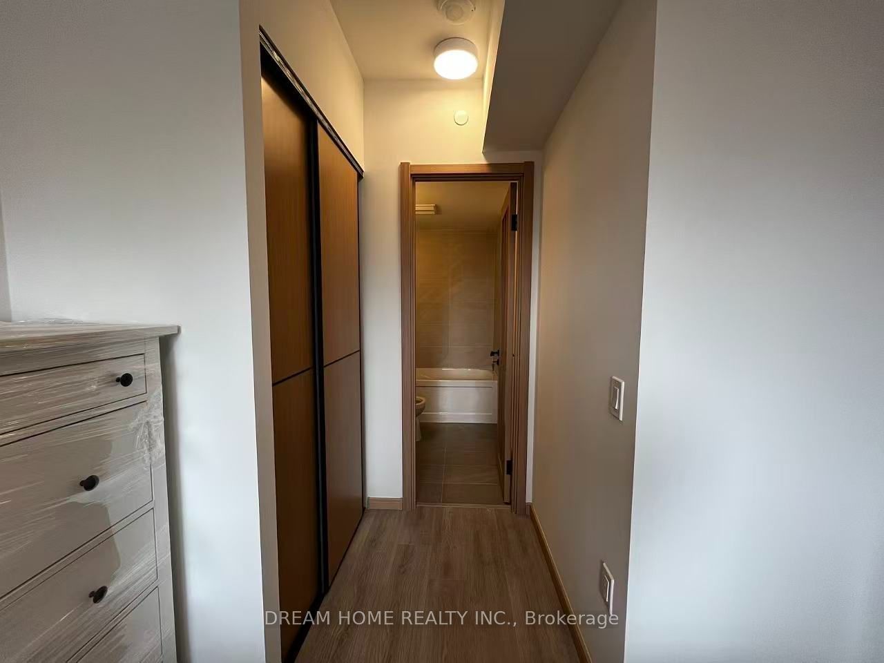 3421 Sheppard Avenue E 217 Property Photo 8