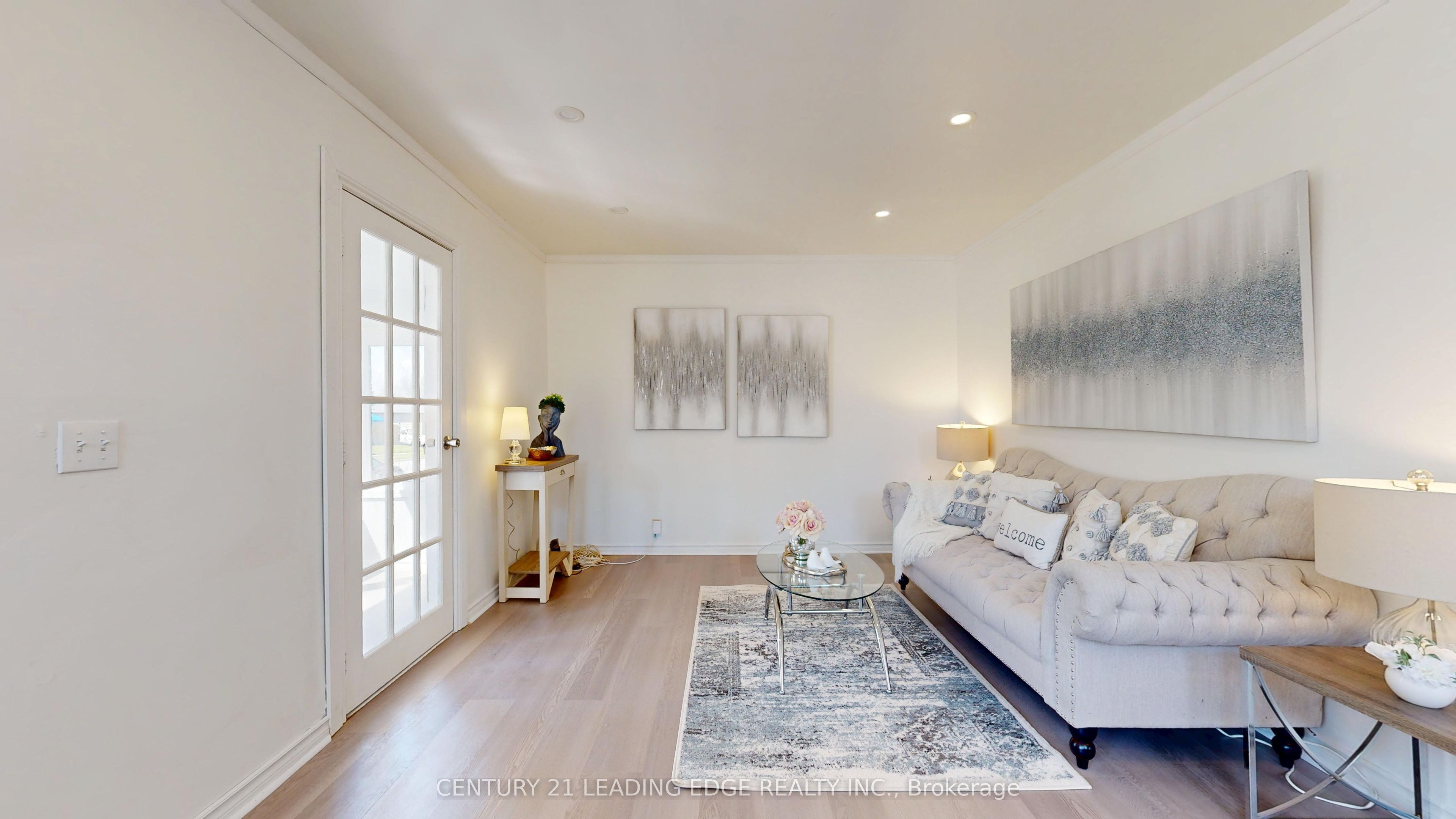 751 Gifford Street Property Photo 7
