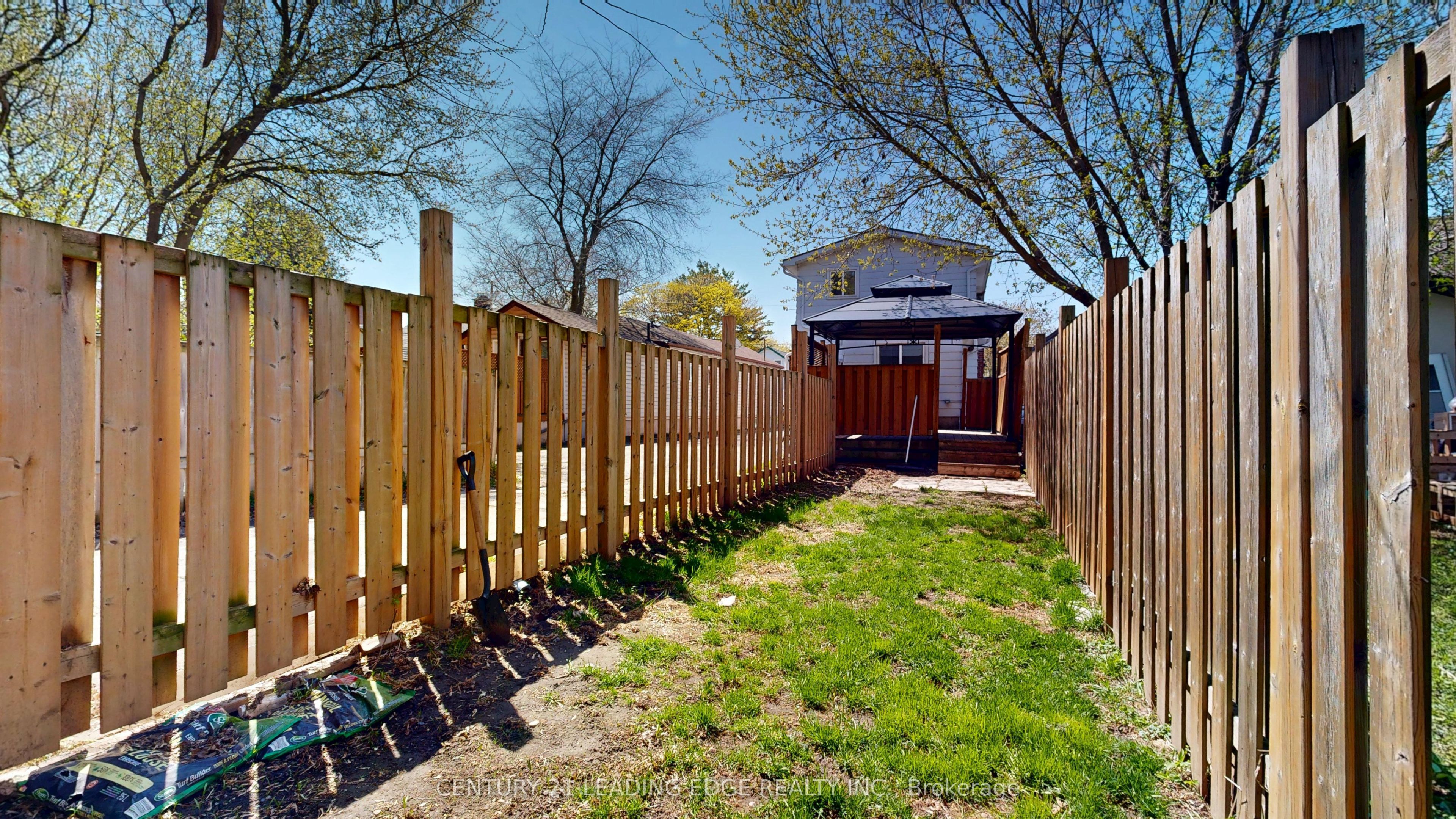 751 Gifford Street Property Photo 45