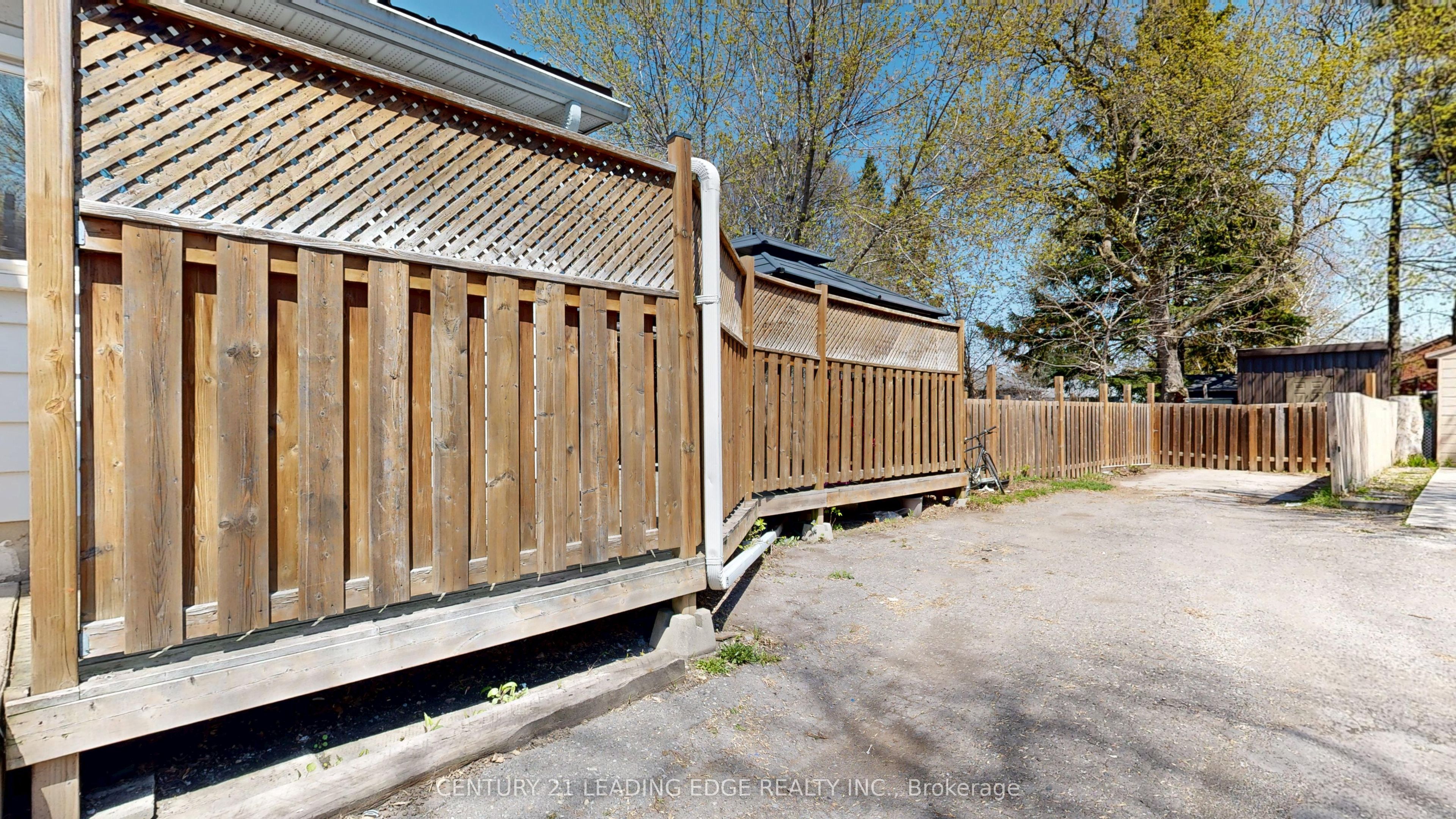 751 Gifford Street Property Photo 46