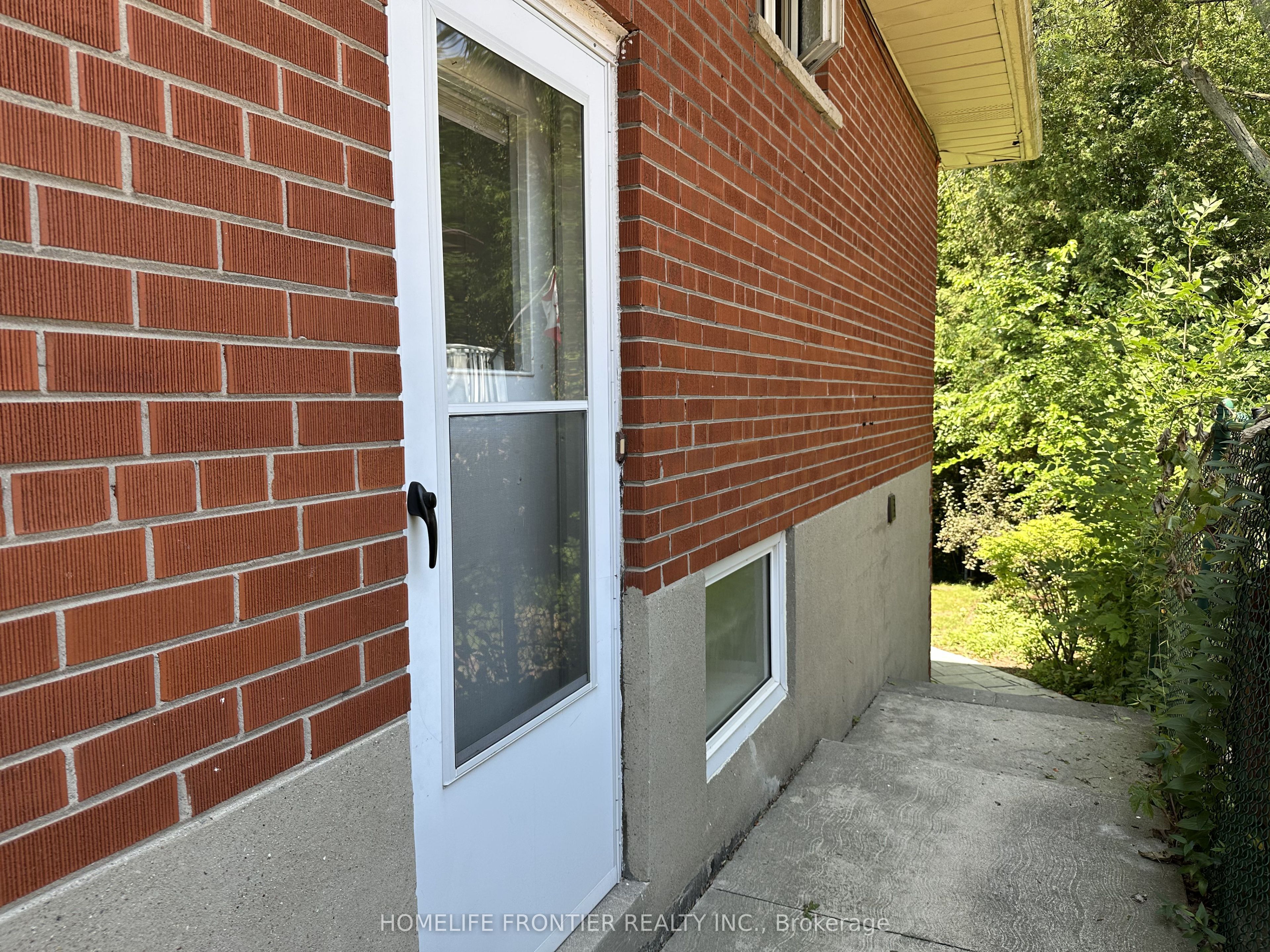 11 Alpaca Drive Lower A Property Photo 2