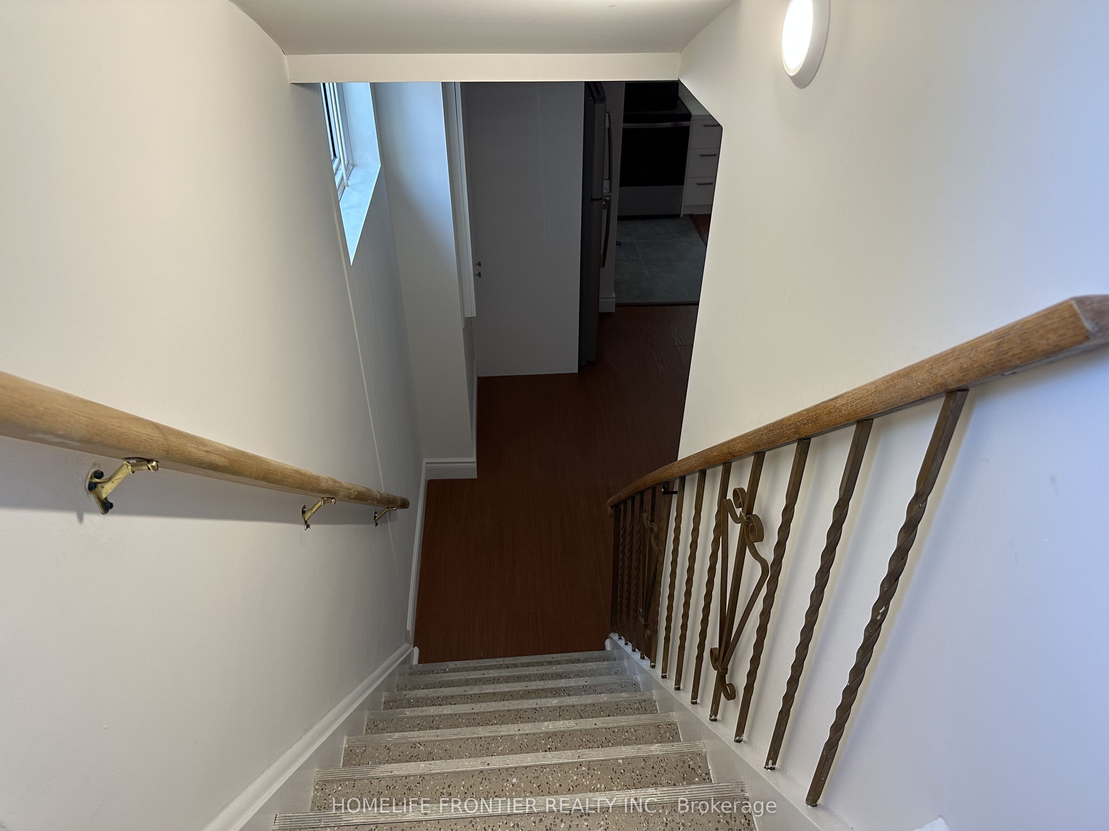11 Alpaca Drive Lower A Property Photo 3