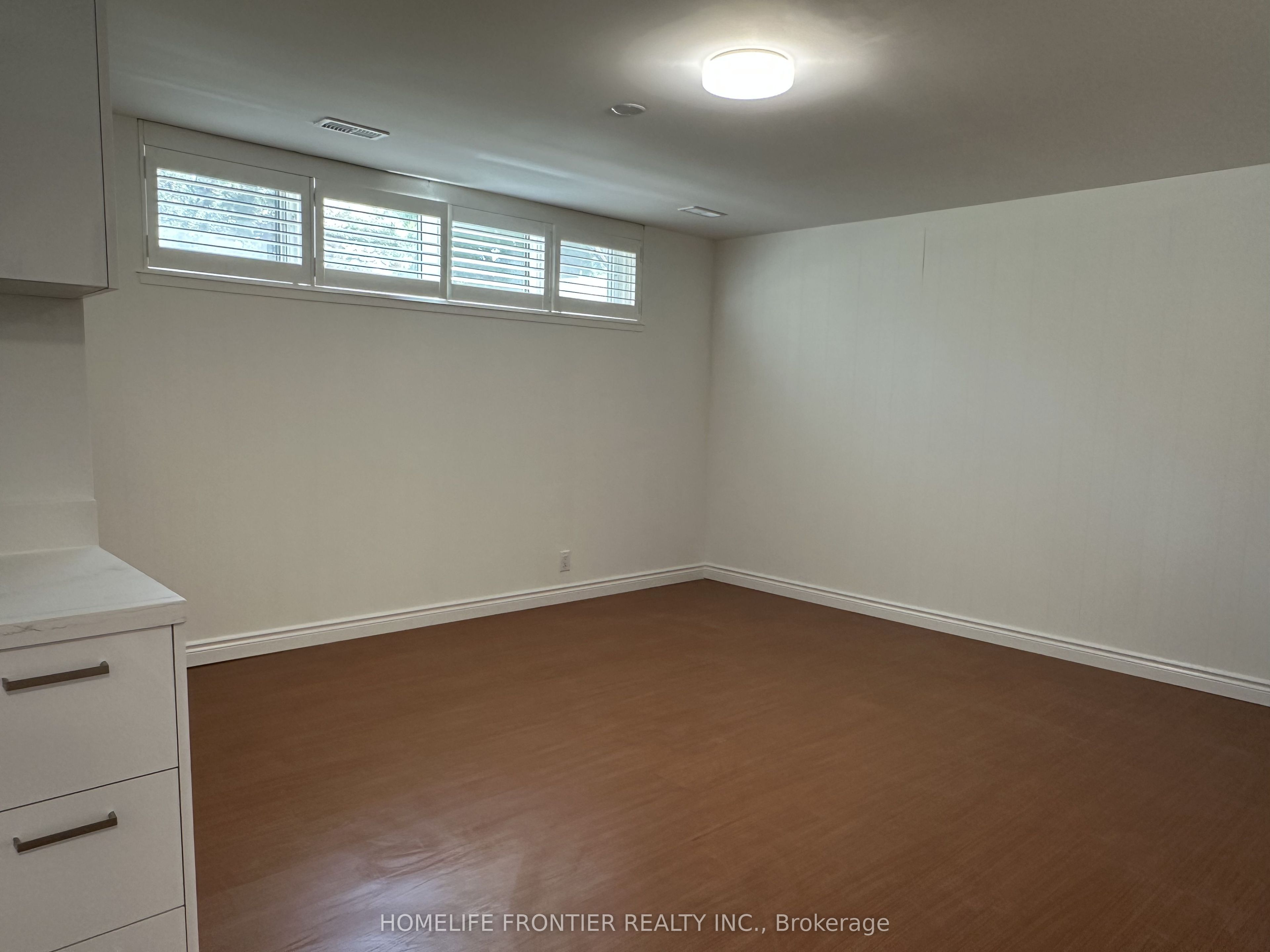 11 Alpaca Drive Lower A Property Photo 5