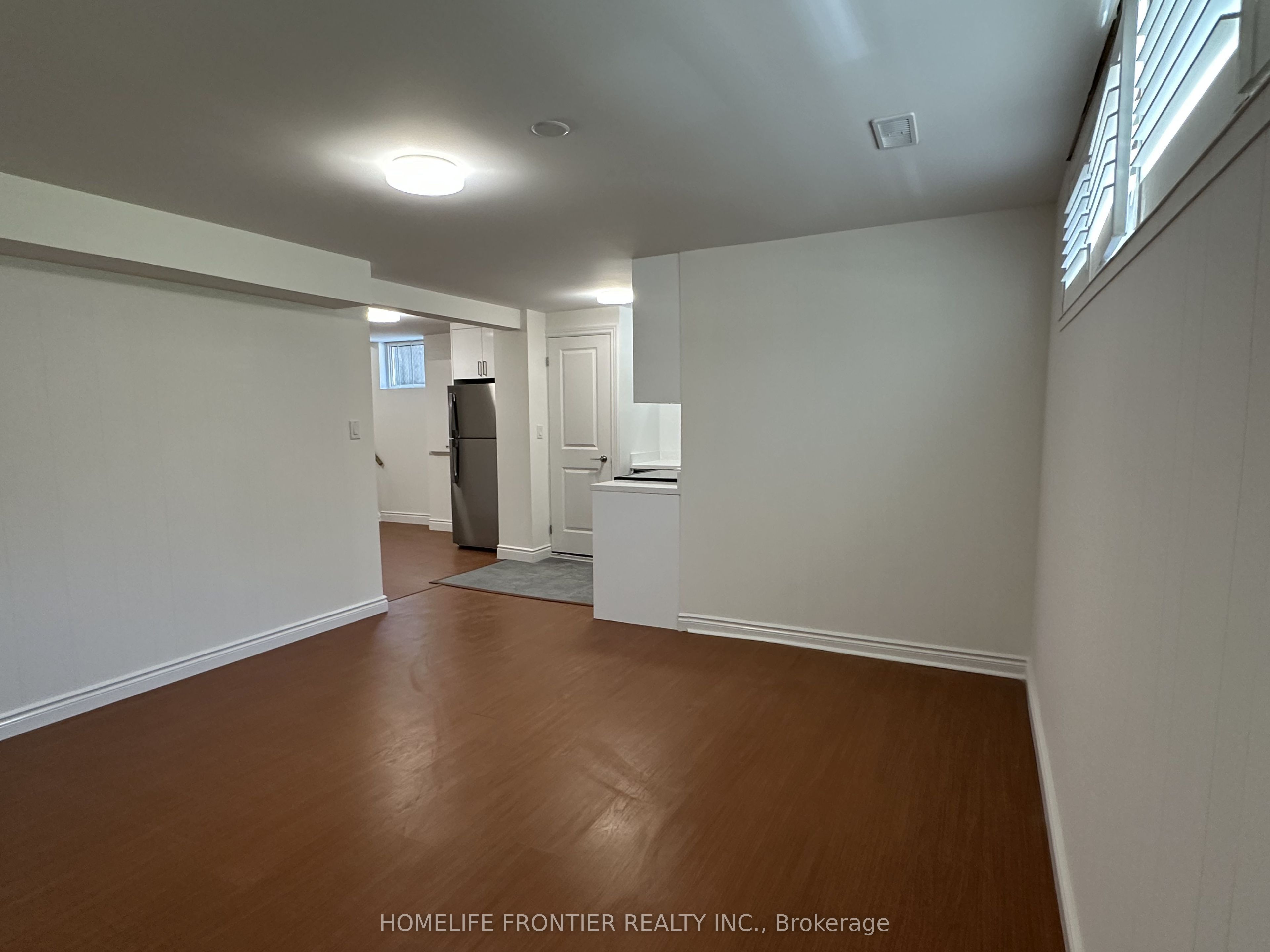11 Alpaca Drive Lower A Property Photo 6