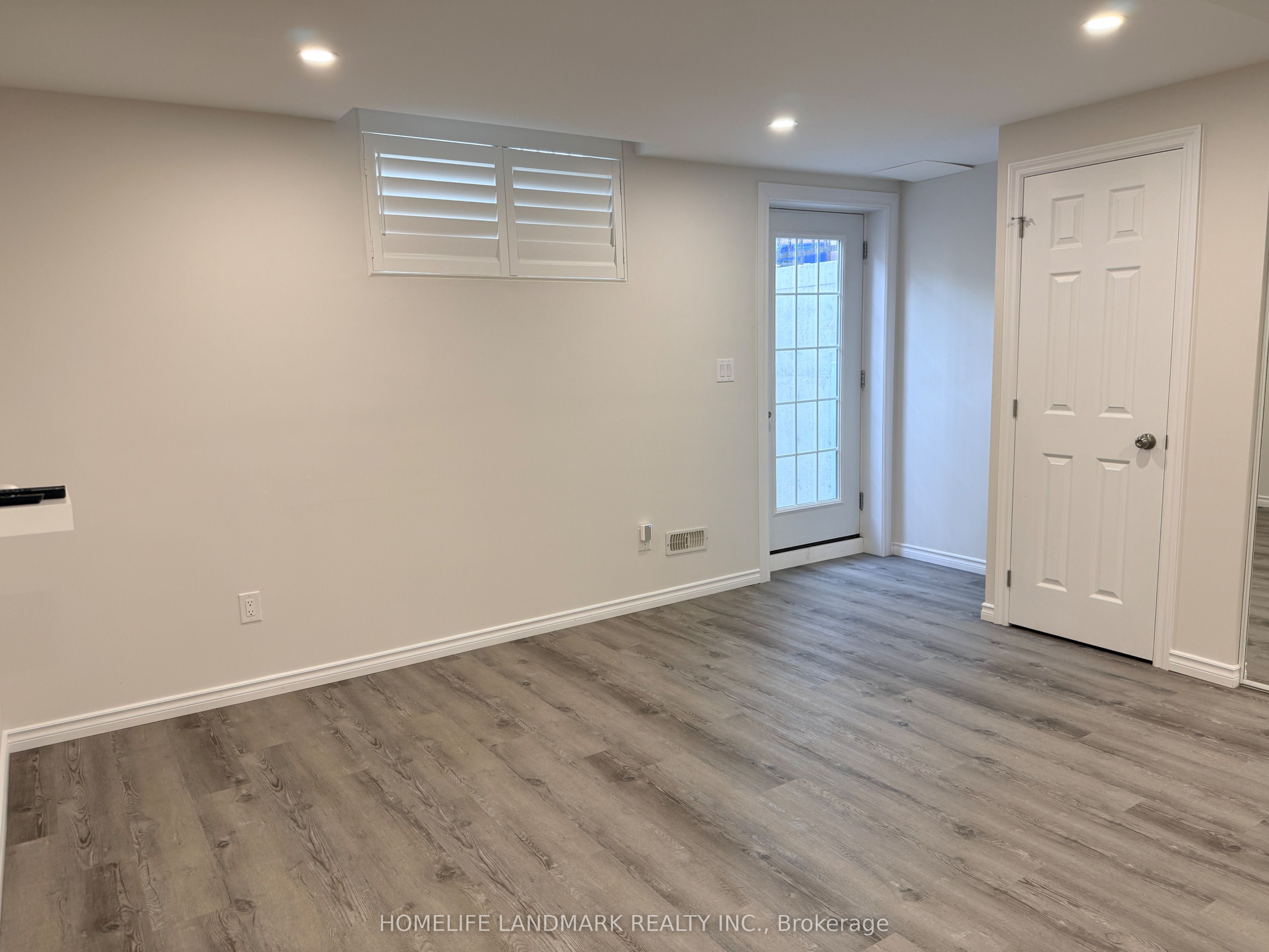 2313 Secreto Drive Property Photo 6