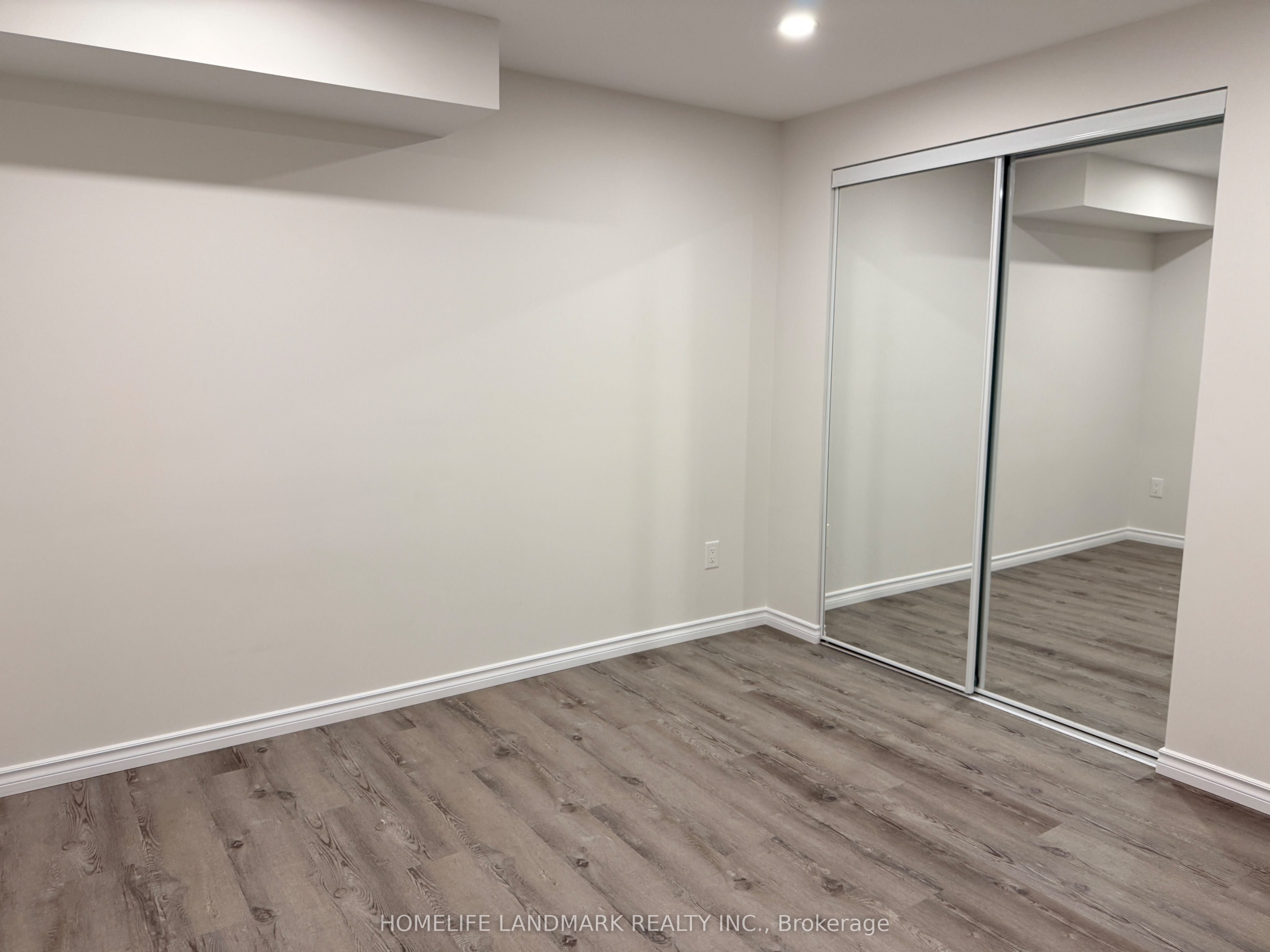 2313 Secreto Drive Property Photo 19