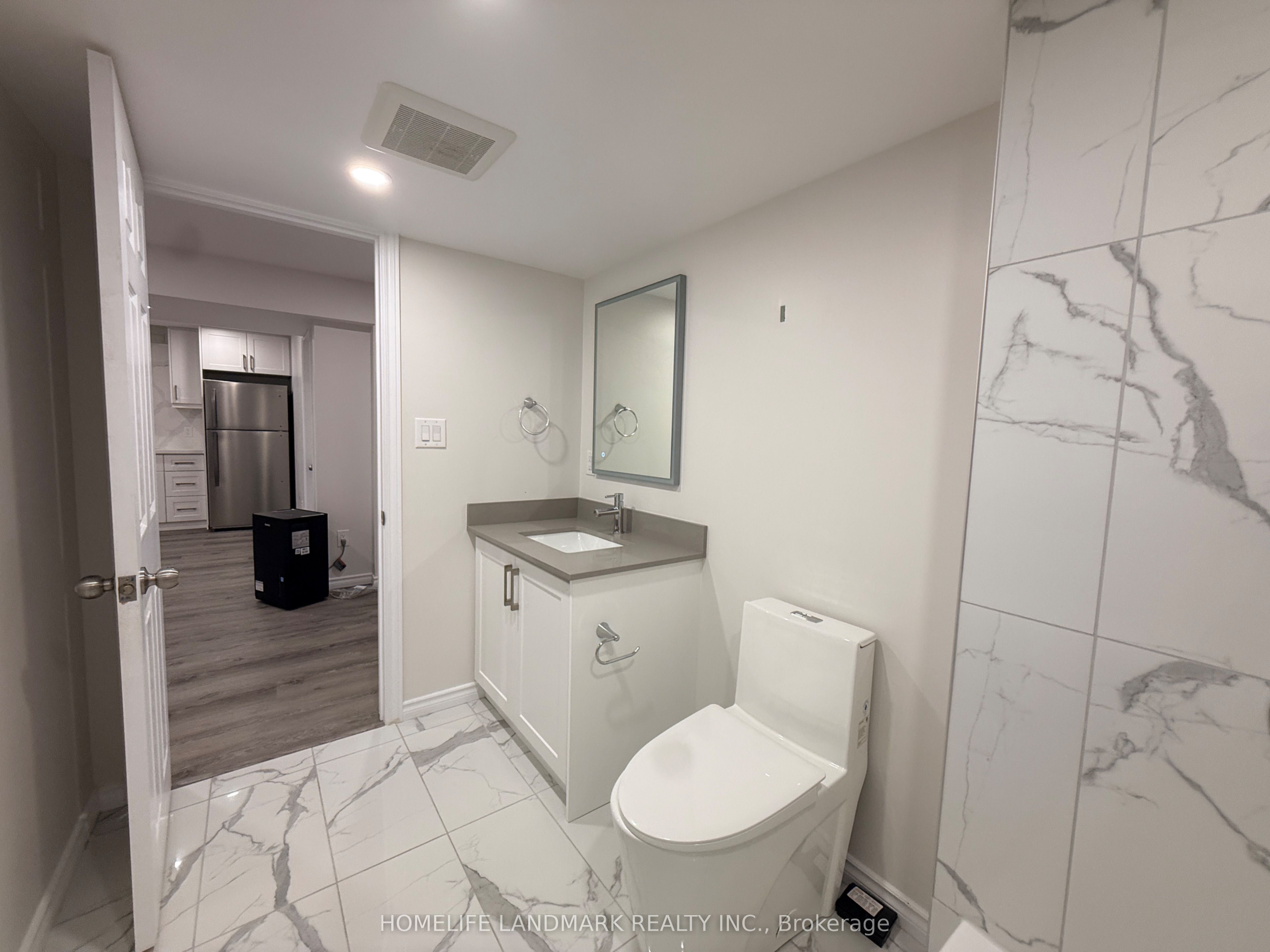 2313 Secreto Drive Property Photo 22