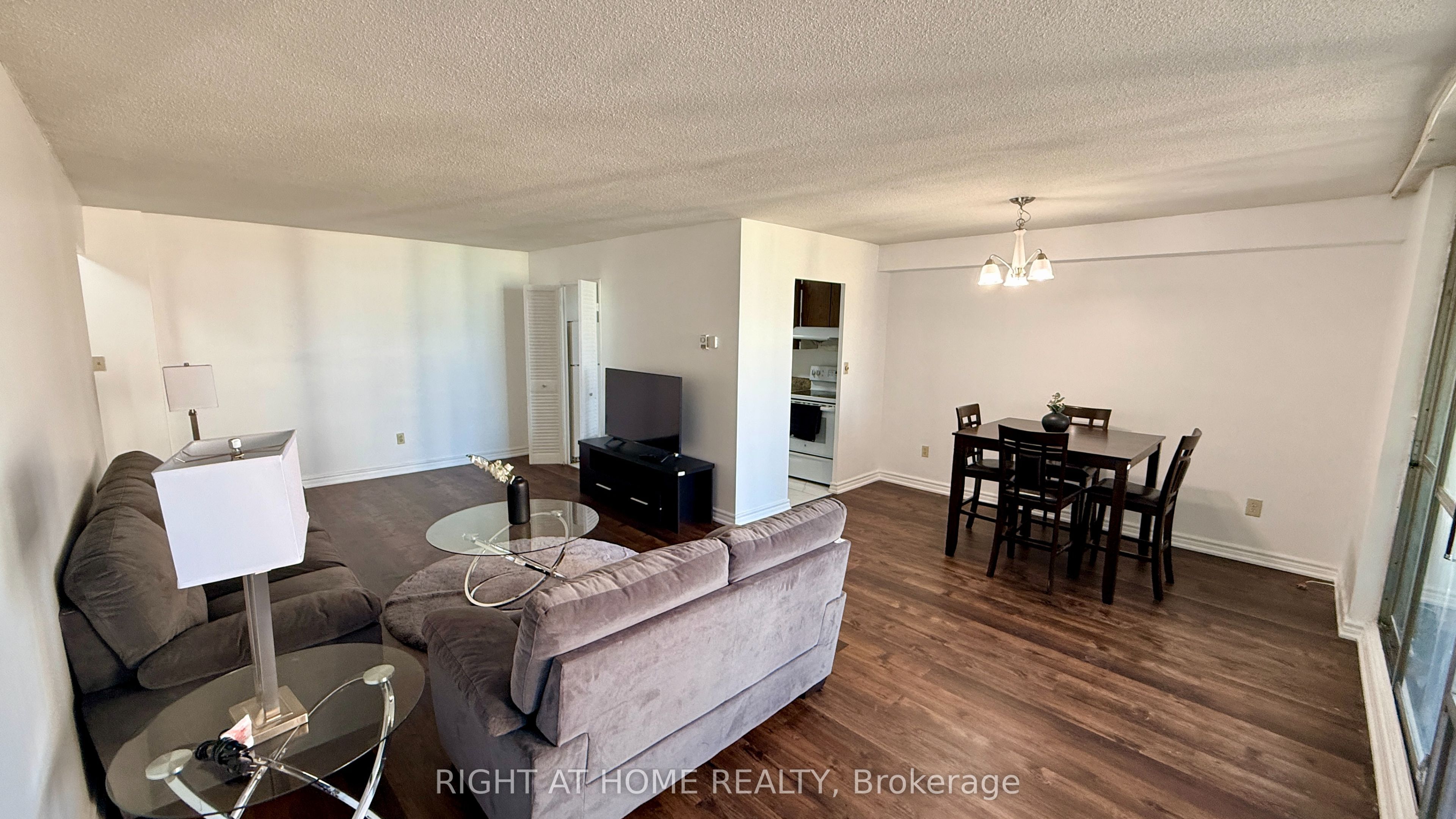 1 Massey Square 2819 Property Photo 2