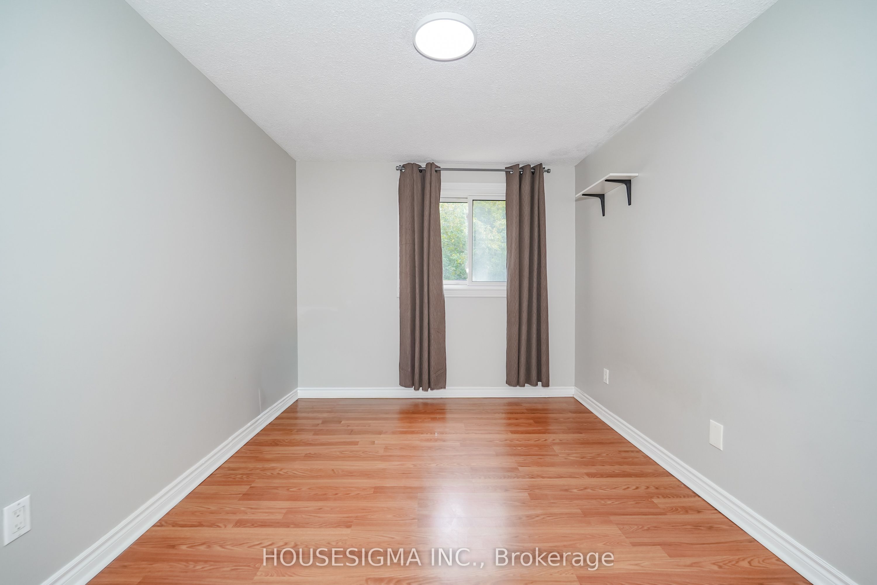 506 Normandy Street 40 Property Photo 19