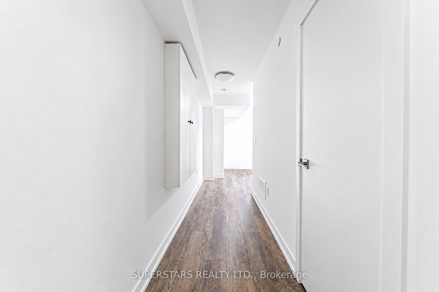 3069 Pharmacy Avenue 14 Property Photo 25
