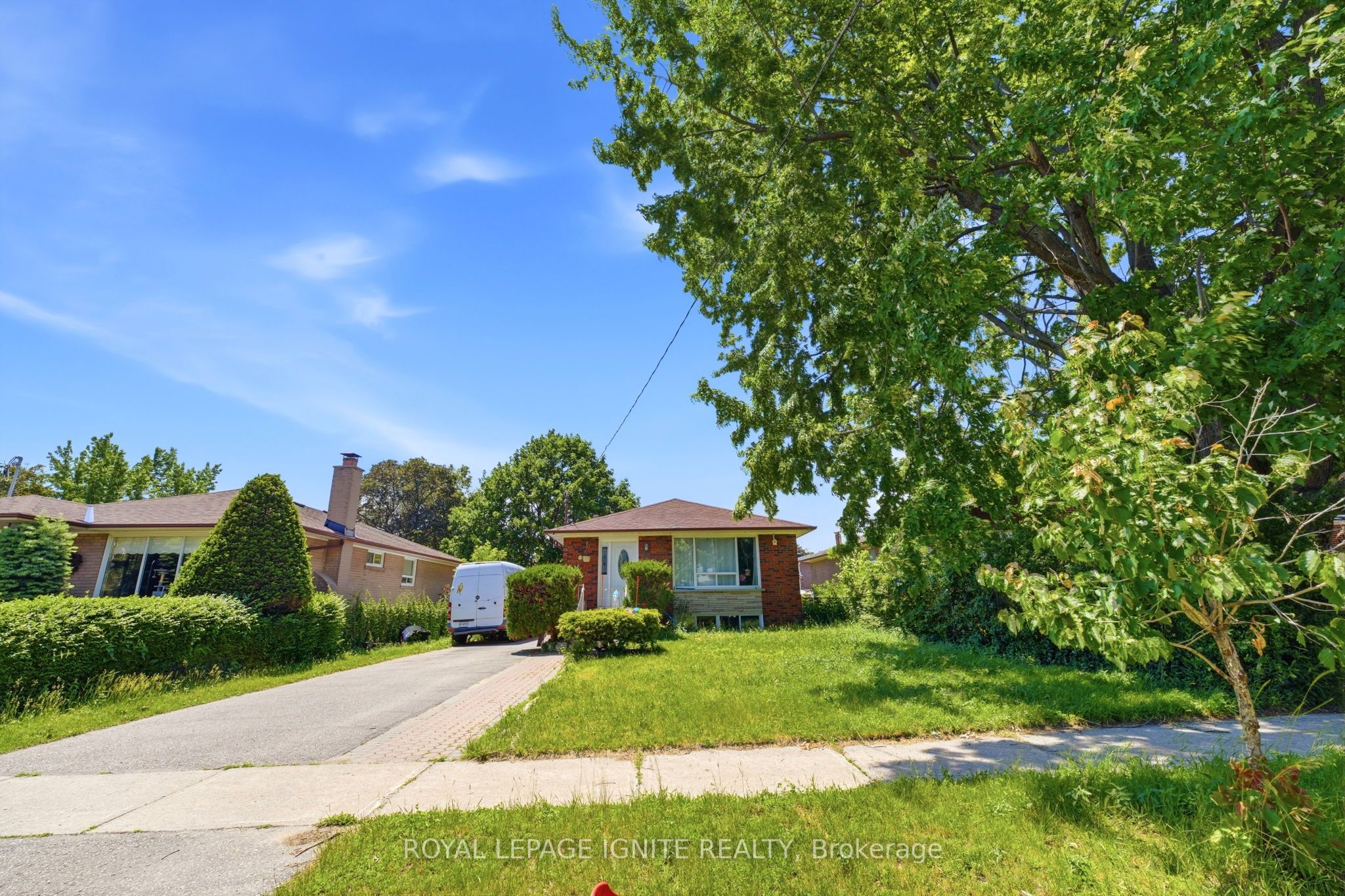 18 Gloaming Drive Bsmt Property Photo 1