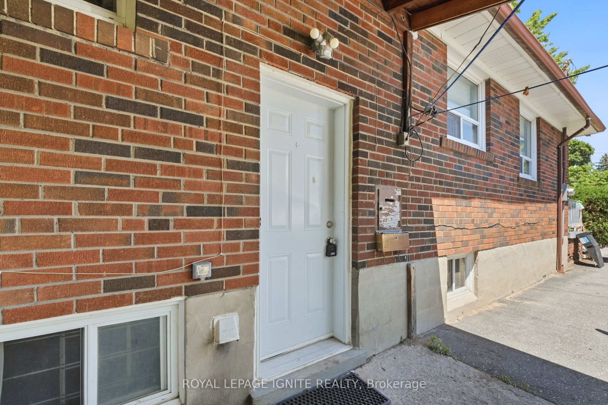 18 Gloaming Drive Bsmt Property Photo 3