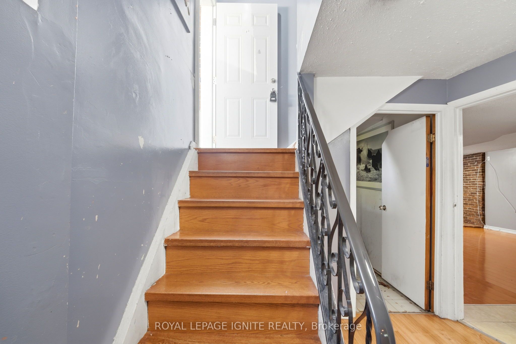 18 Gloaming Drive Bsmt Property Photo 4