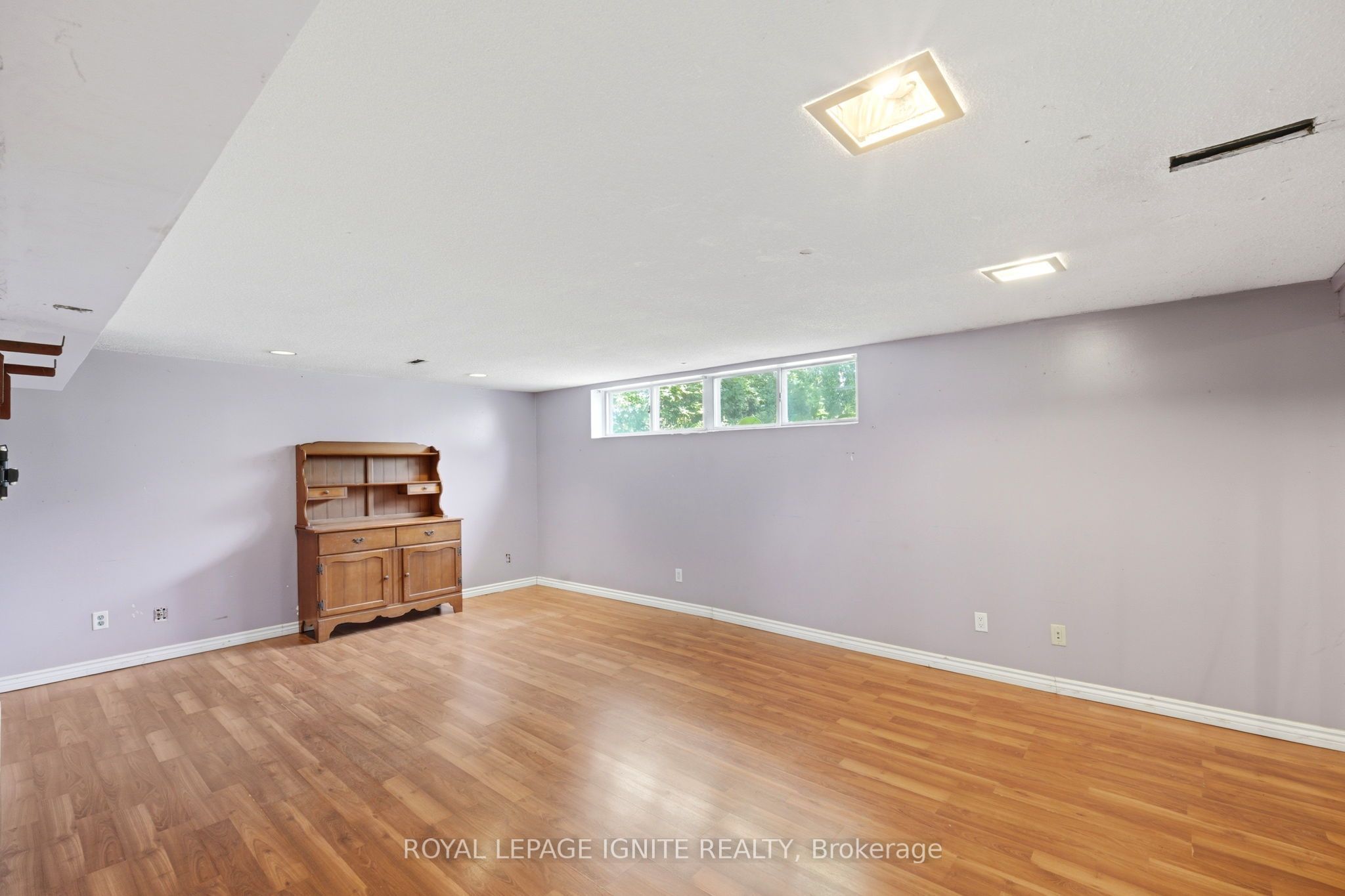 18 Gloaming Drive Bsmt Property Photo 5