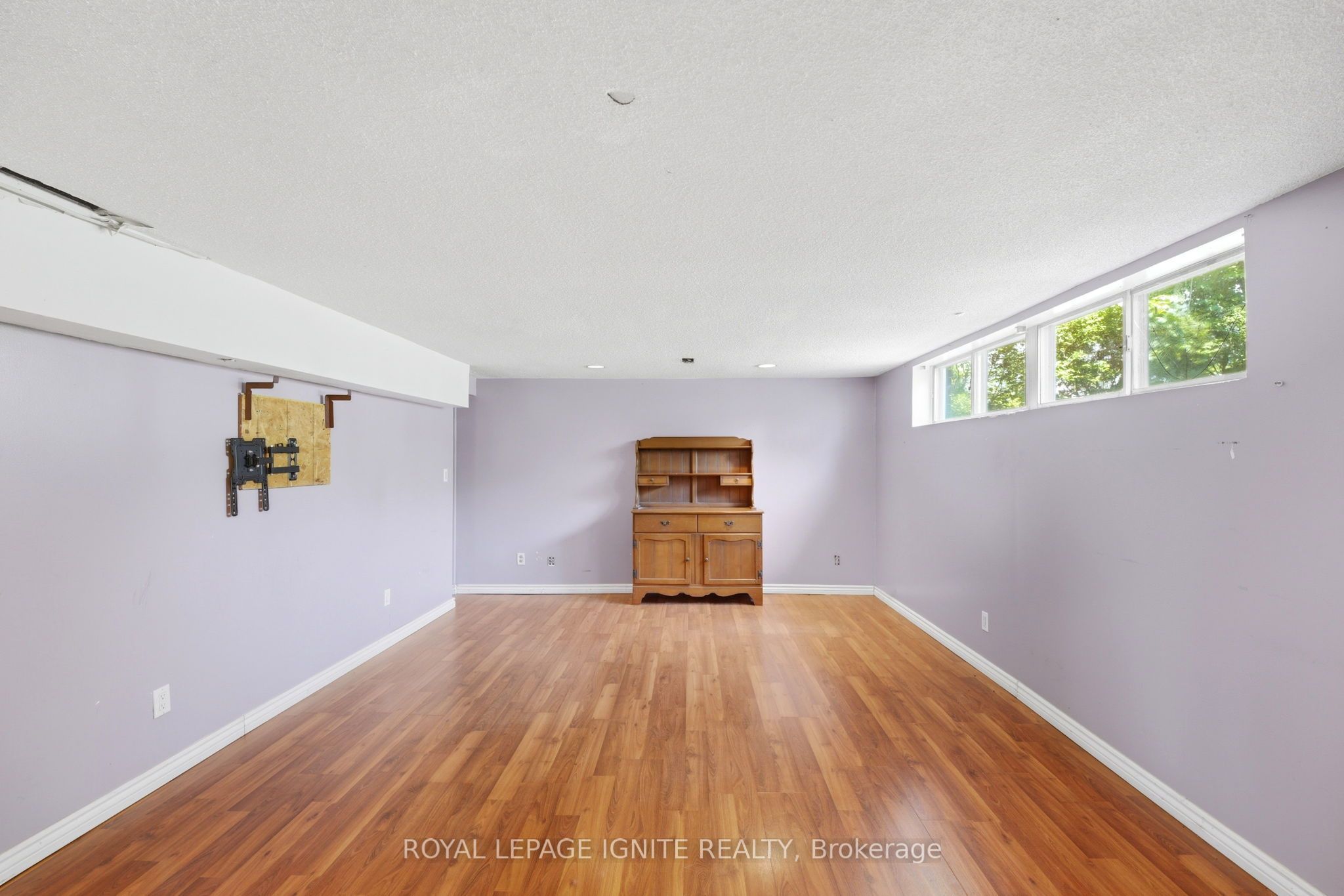 18 Gloaming Drive Bsmt Property Photo 6