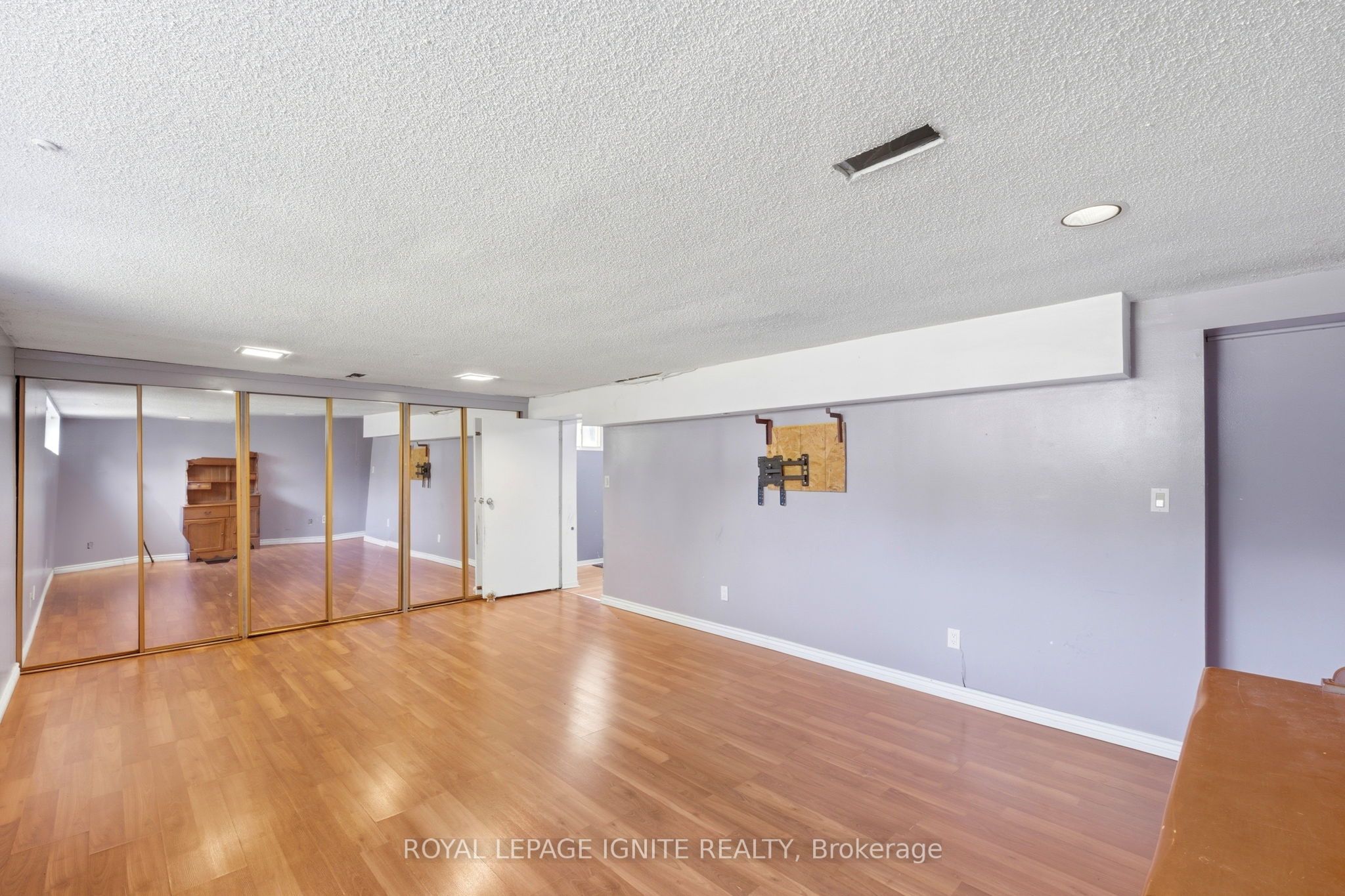18 Gloaming Drive Bsmt Property Photo 7