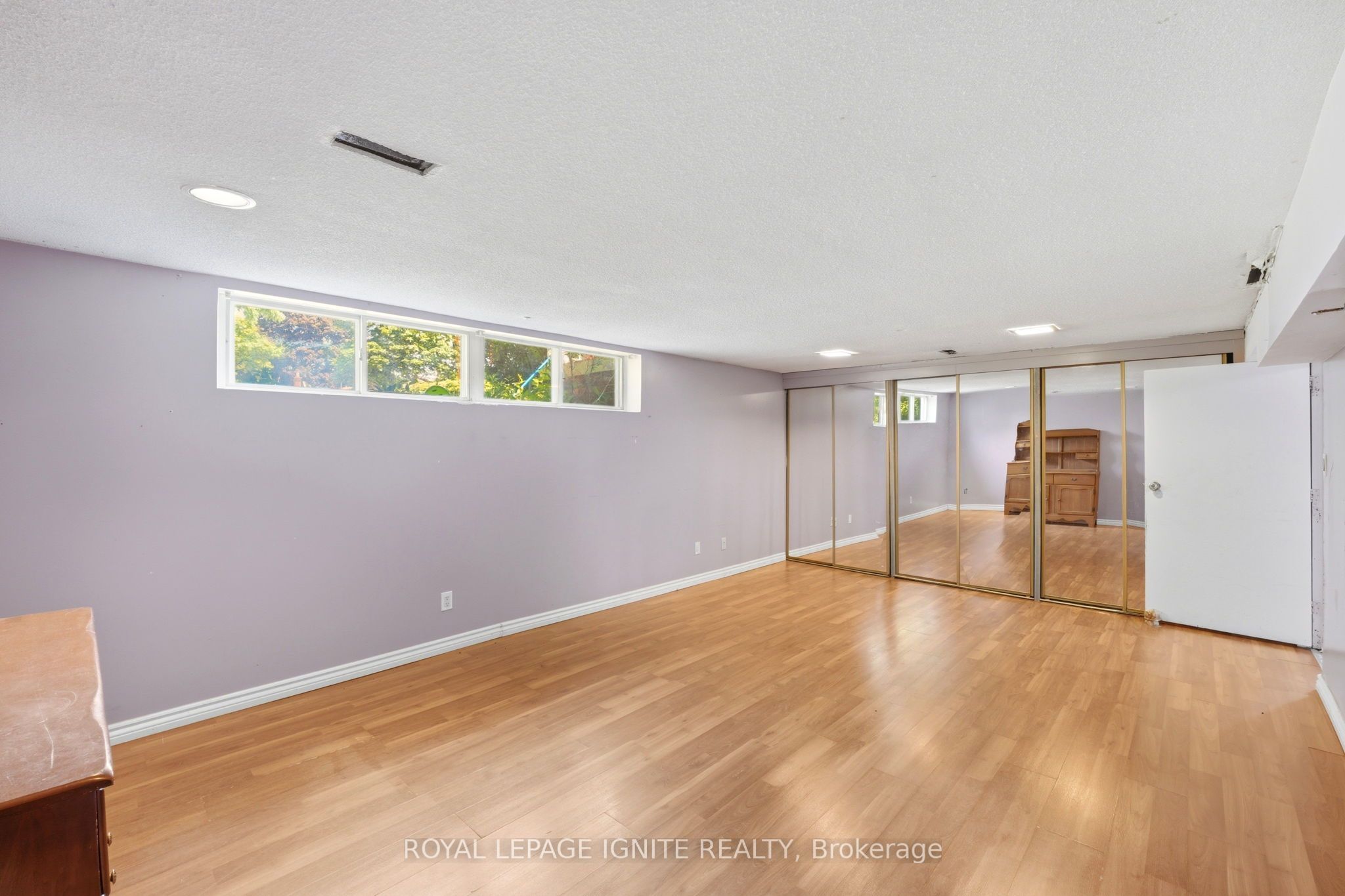 18 Gloaming Drive Bsmt Property Photo 8