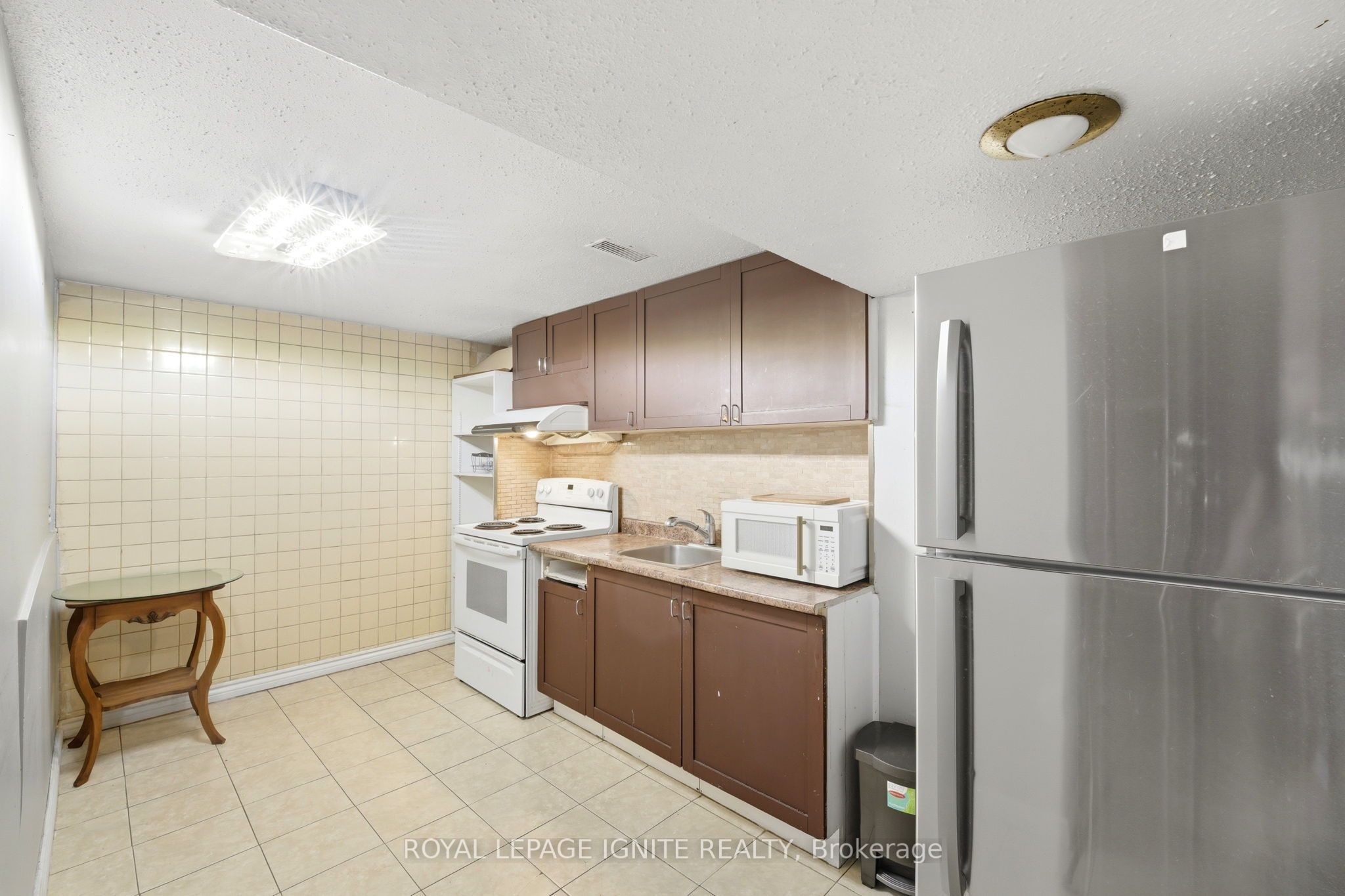 18 Gloaming Drive Bsmt Property Photo 10