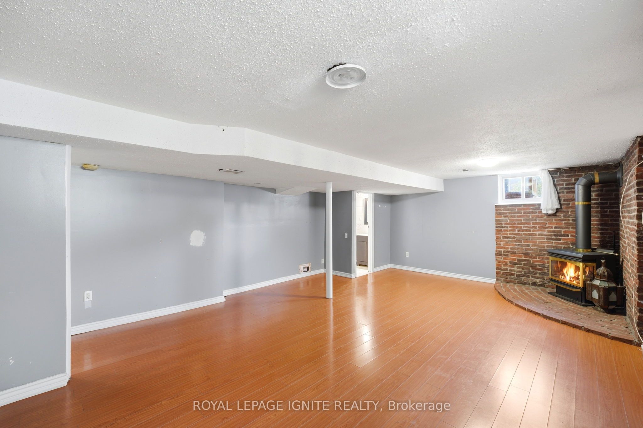 18 Gloaming Drive Bsmt Property Photo 12