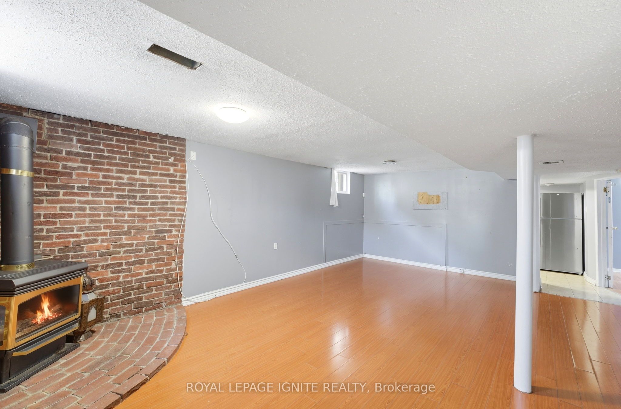 18 Gloaming Drive Bsmt Property Photo 13