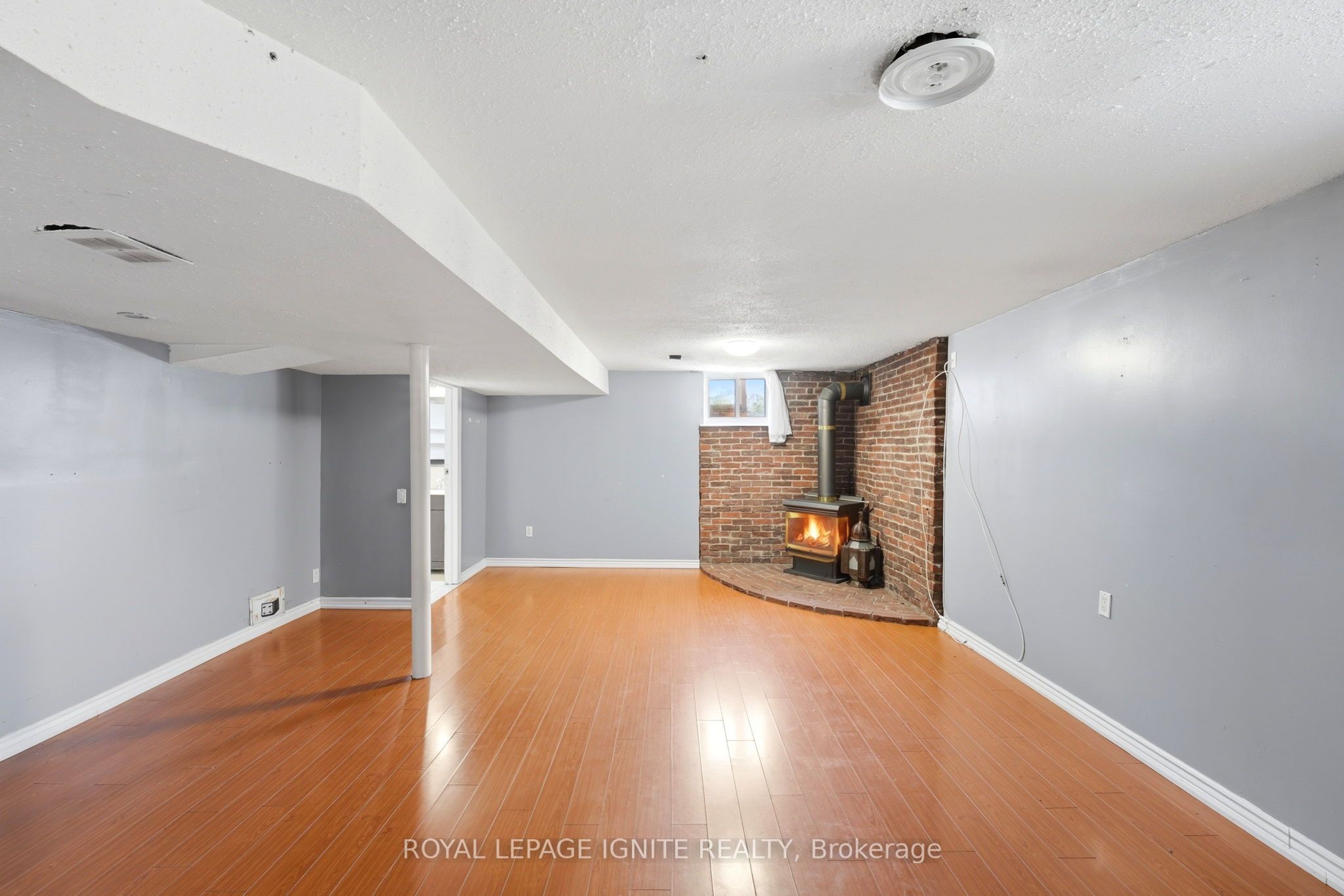 18 Gloaming Drive Bsmt Property Photo 14