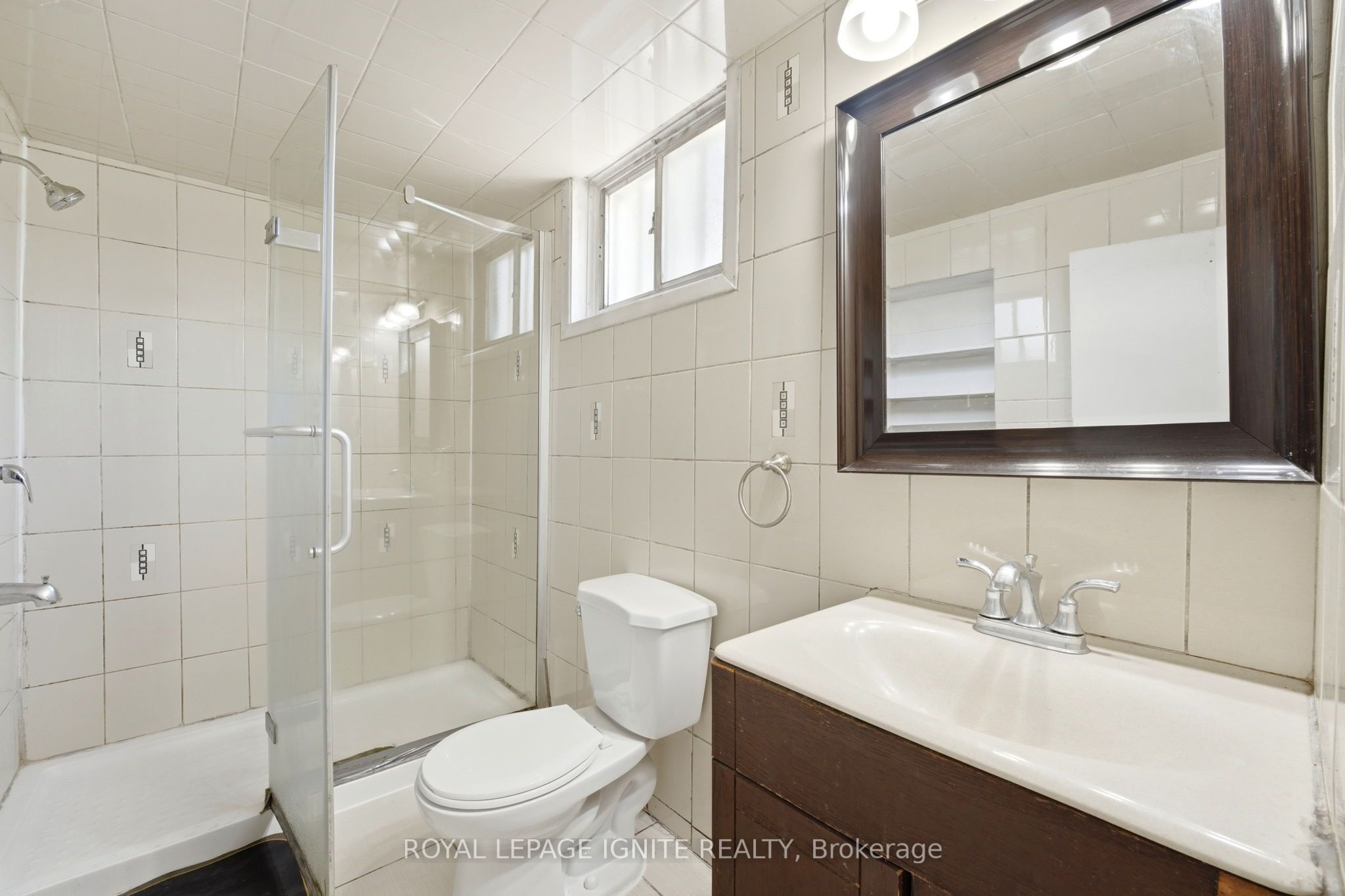 18 Gloaming Drive Bsmt Property Photo 15