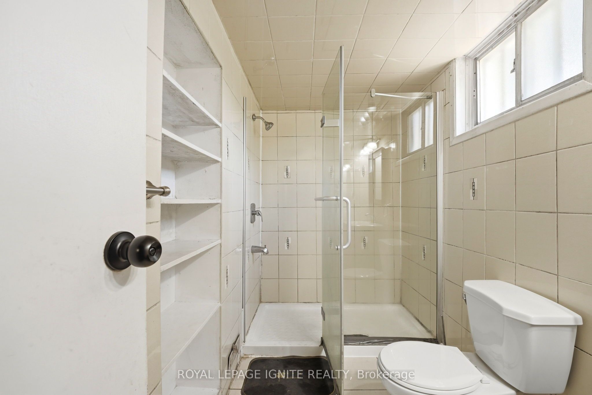 18 Gloaming Drive Bsmt Property Photo 16