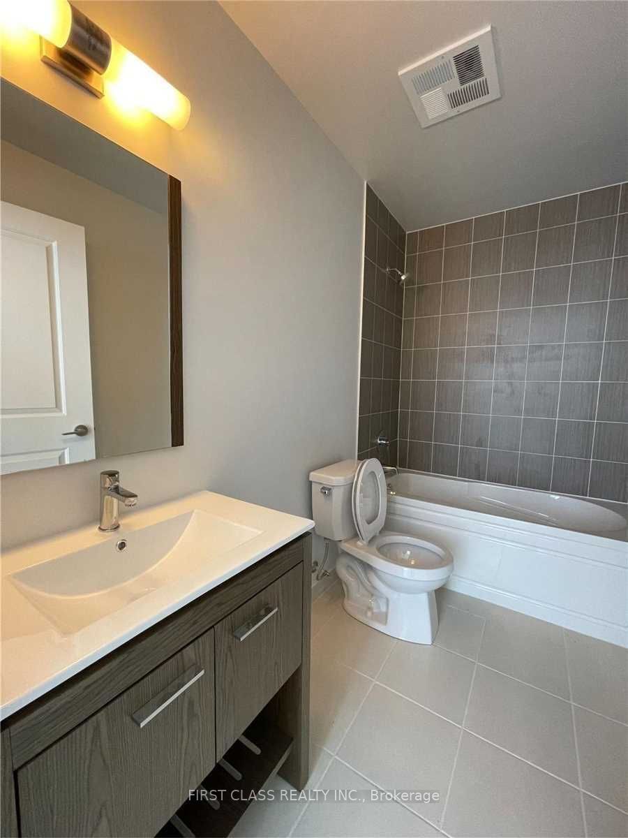 30 Meadowglen Place 2806 Property Photo 6