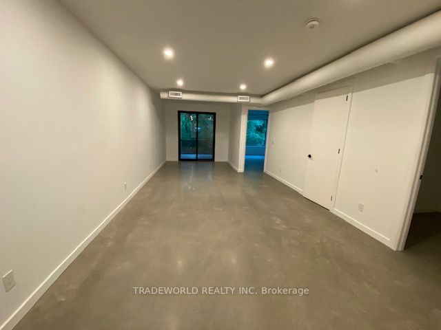 862 Pape Avenue 3 Property Photo 3