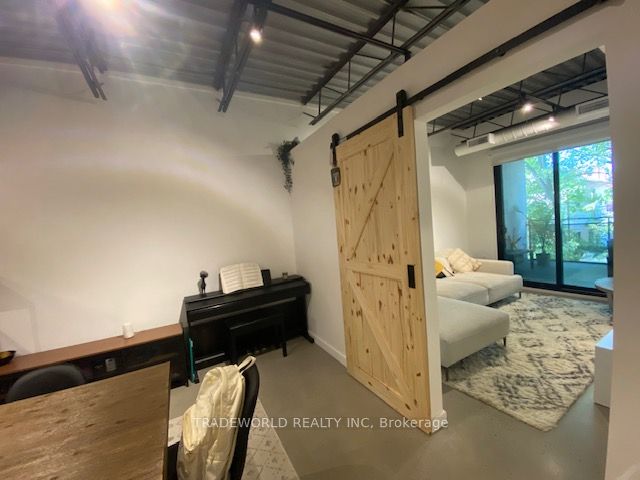 862 Pape Avenue 3 Property Photo 7