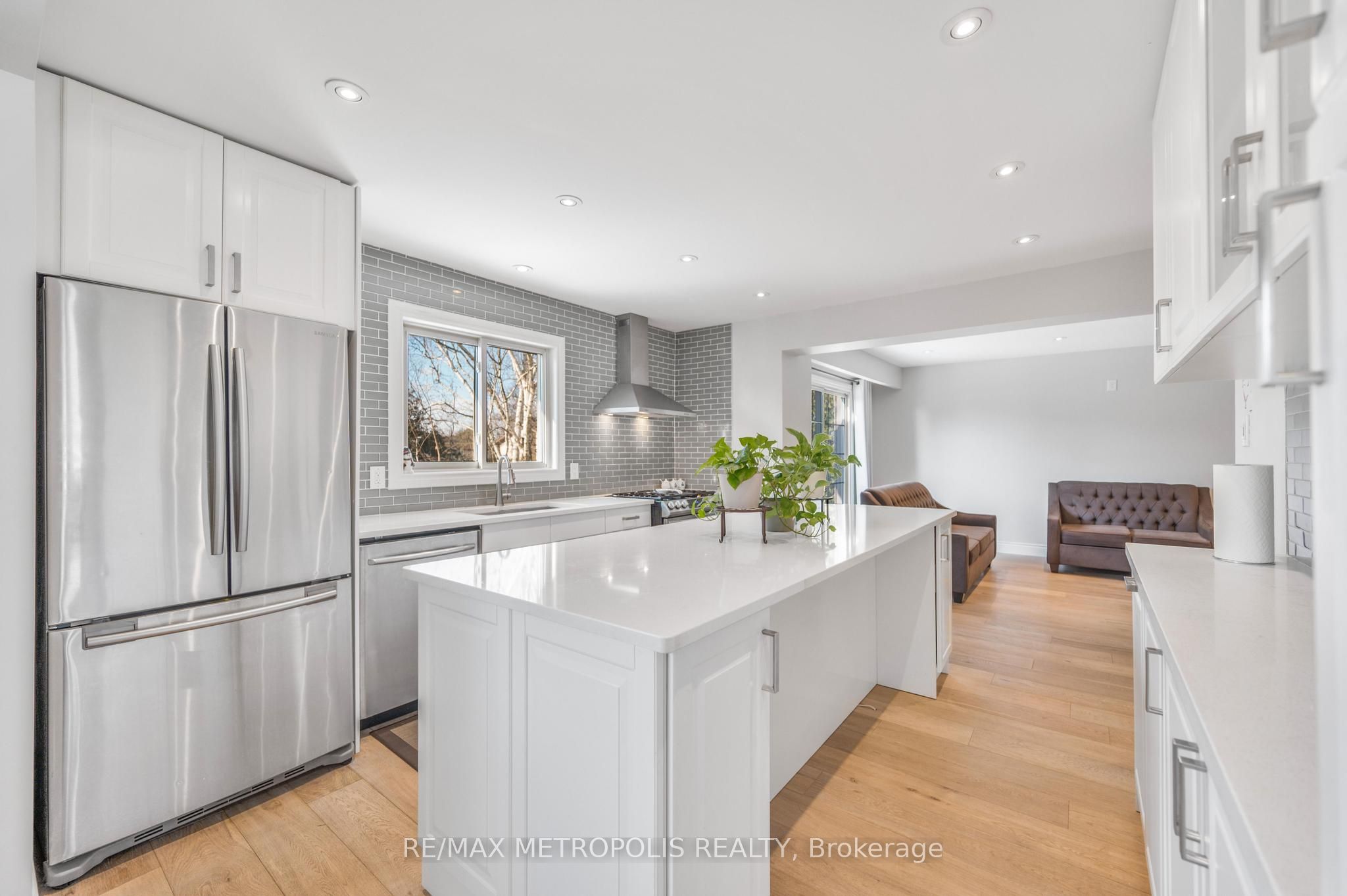 57 Calder Crescent Main Property Photo 1