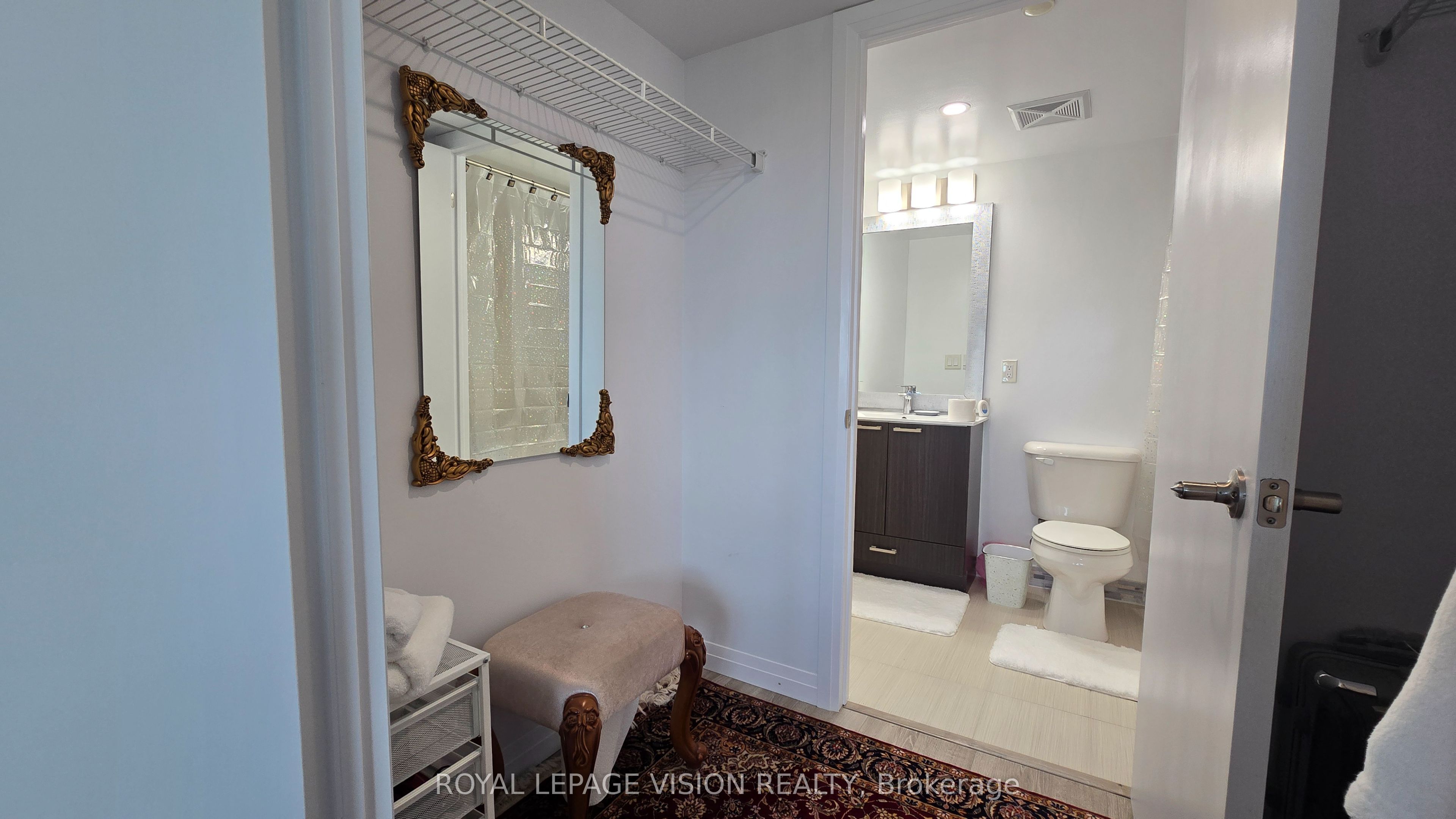 2150 Lawrence Avenue E 1812 Property Photo 10