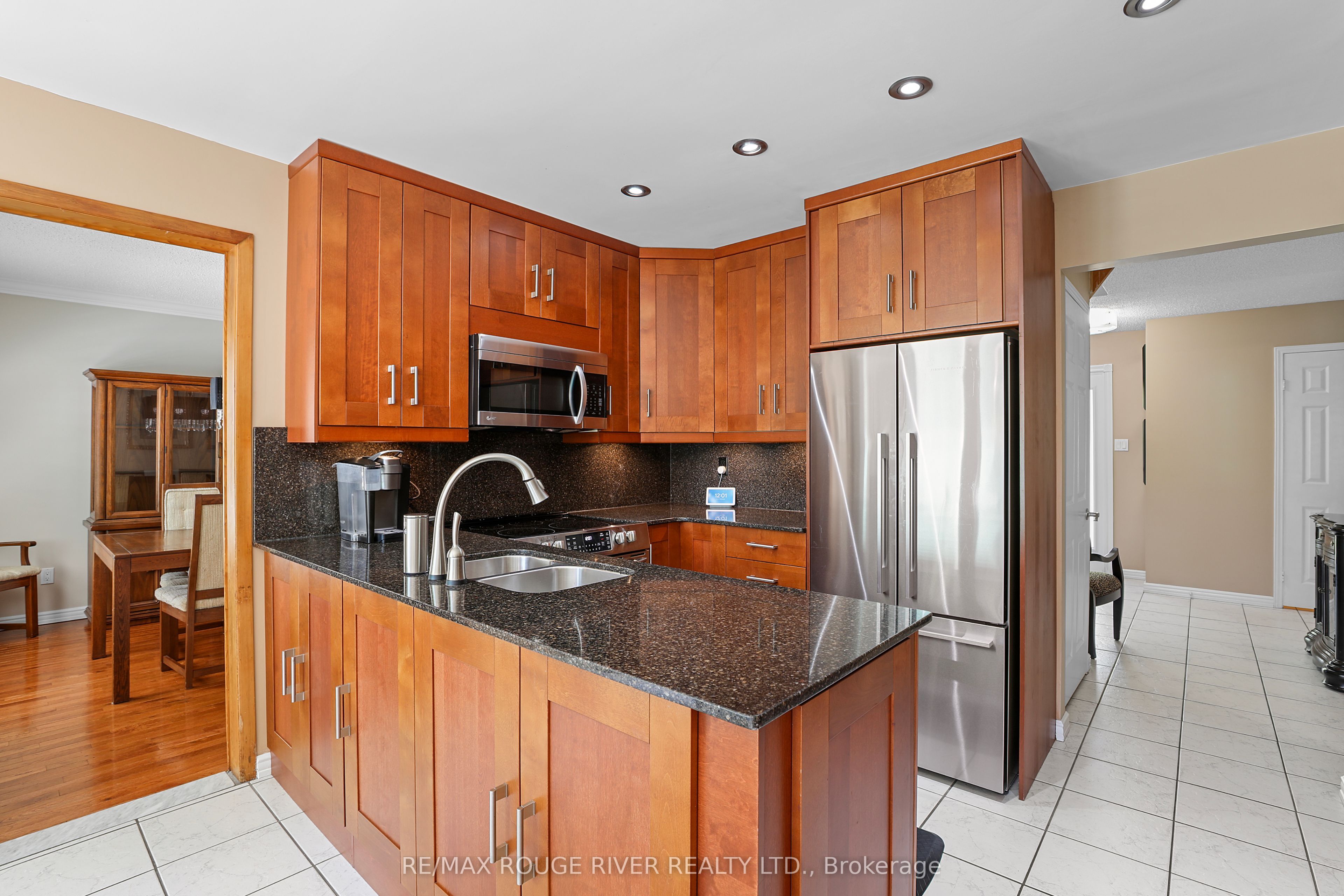 11 Canmore Boulevard Property Photo 11