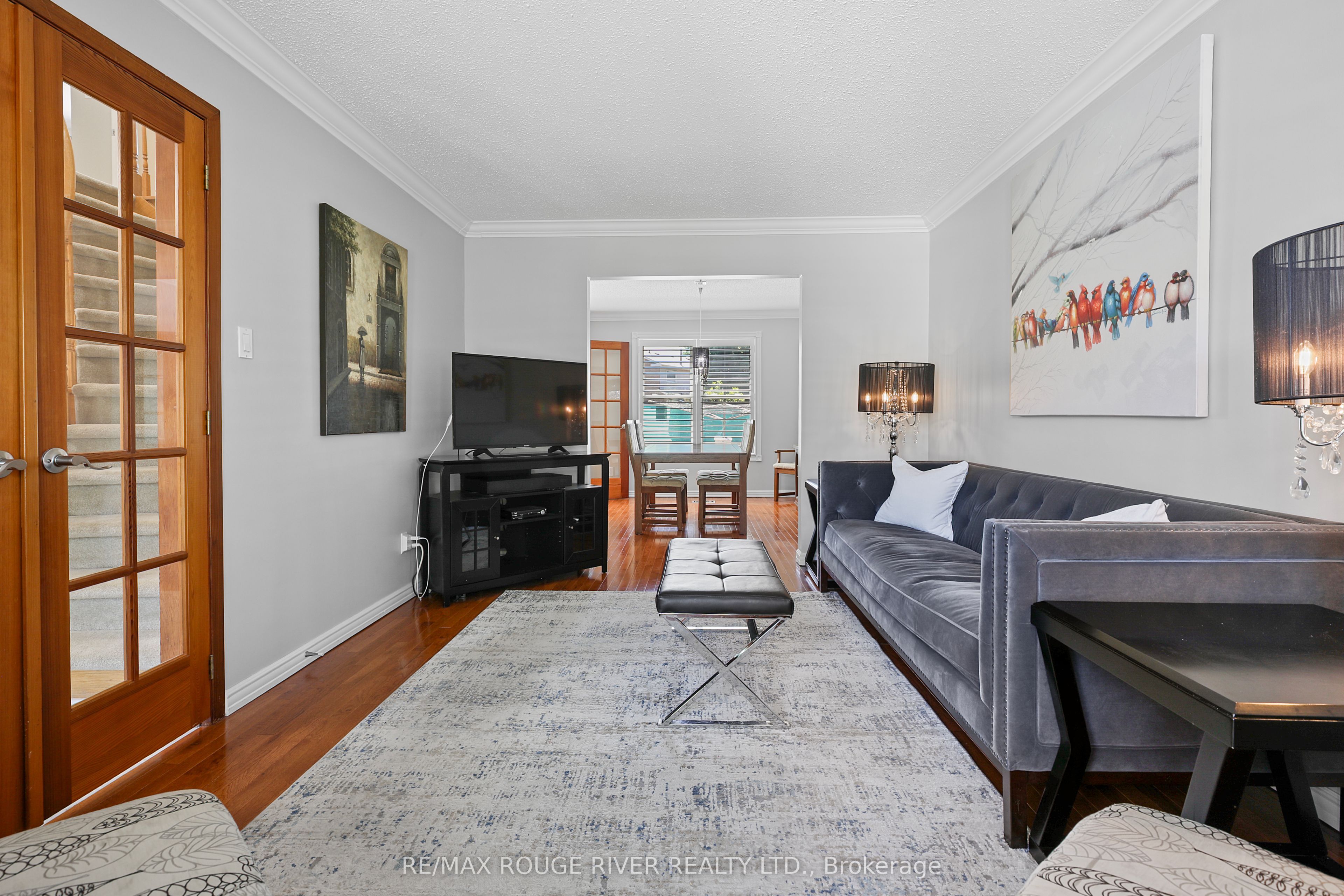 11 Canmore Boulevard Property Photo 13