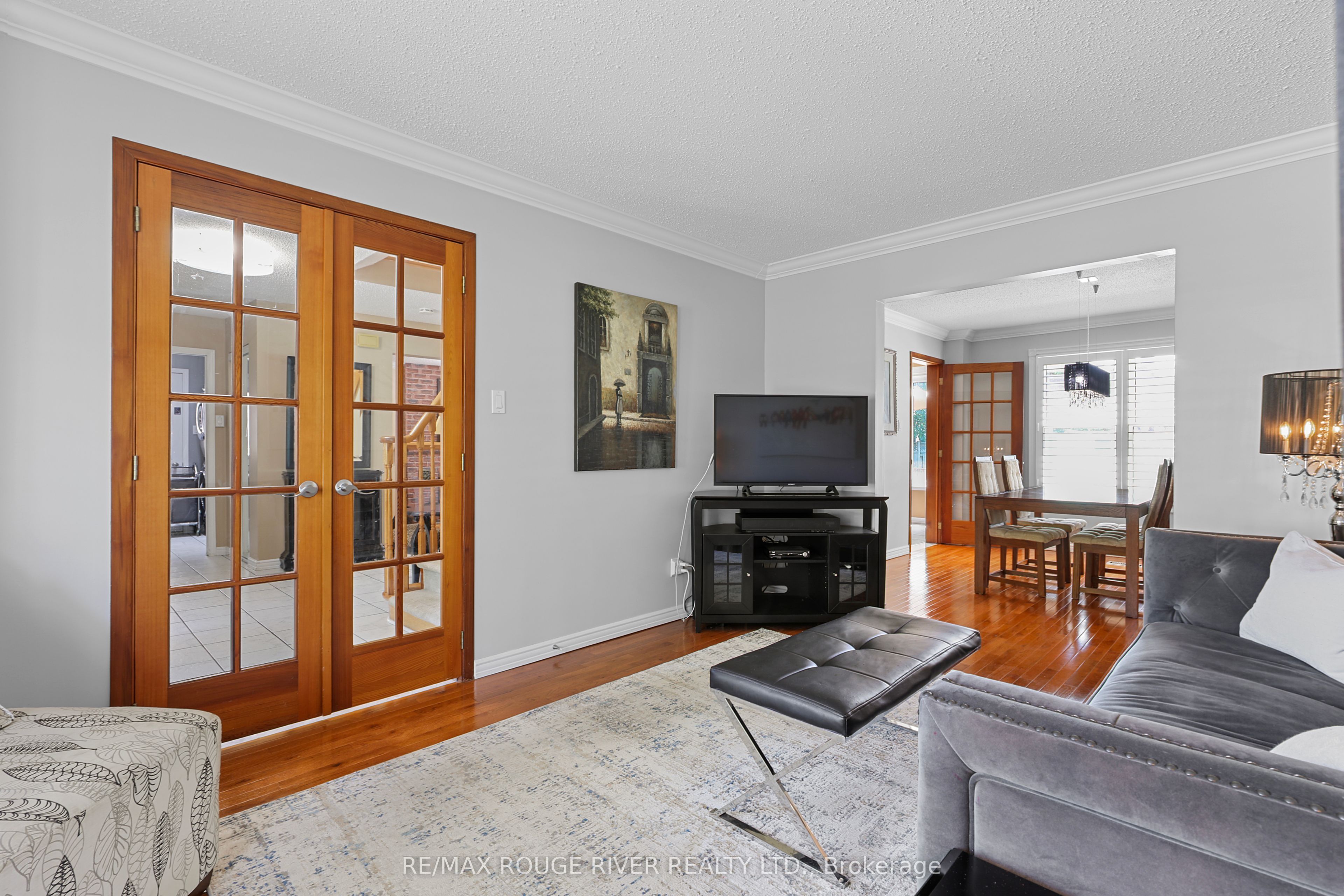 11 Canmore Boulevard Property Photo 14