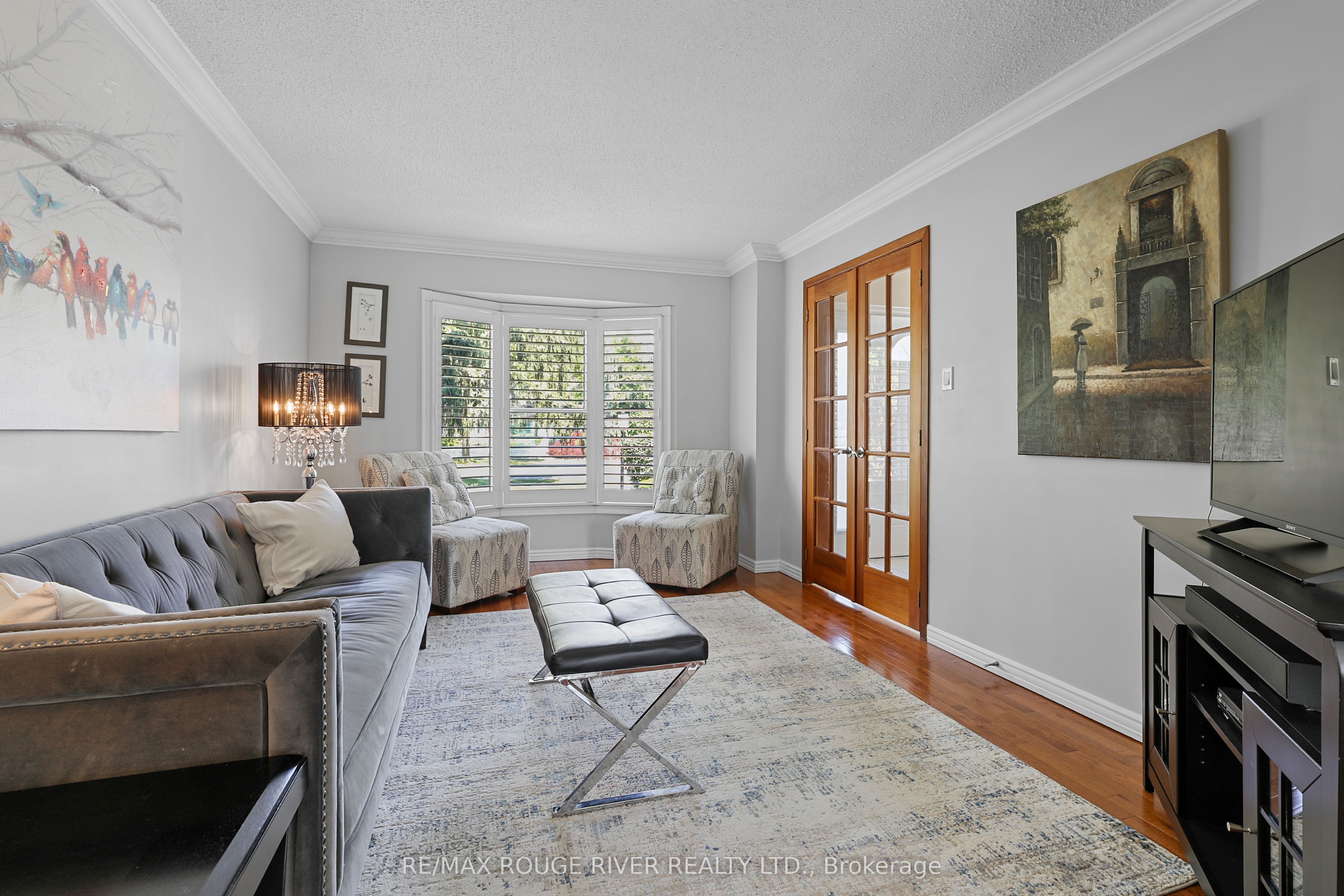 11 Canmore Boulevard Property Photo 15