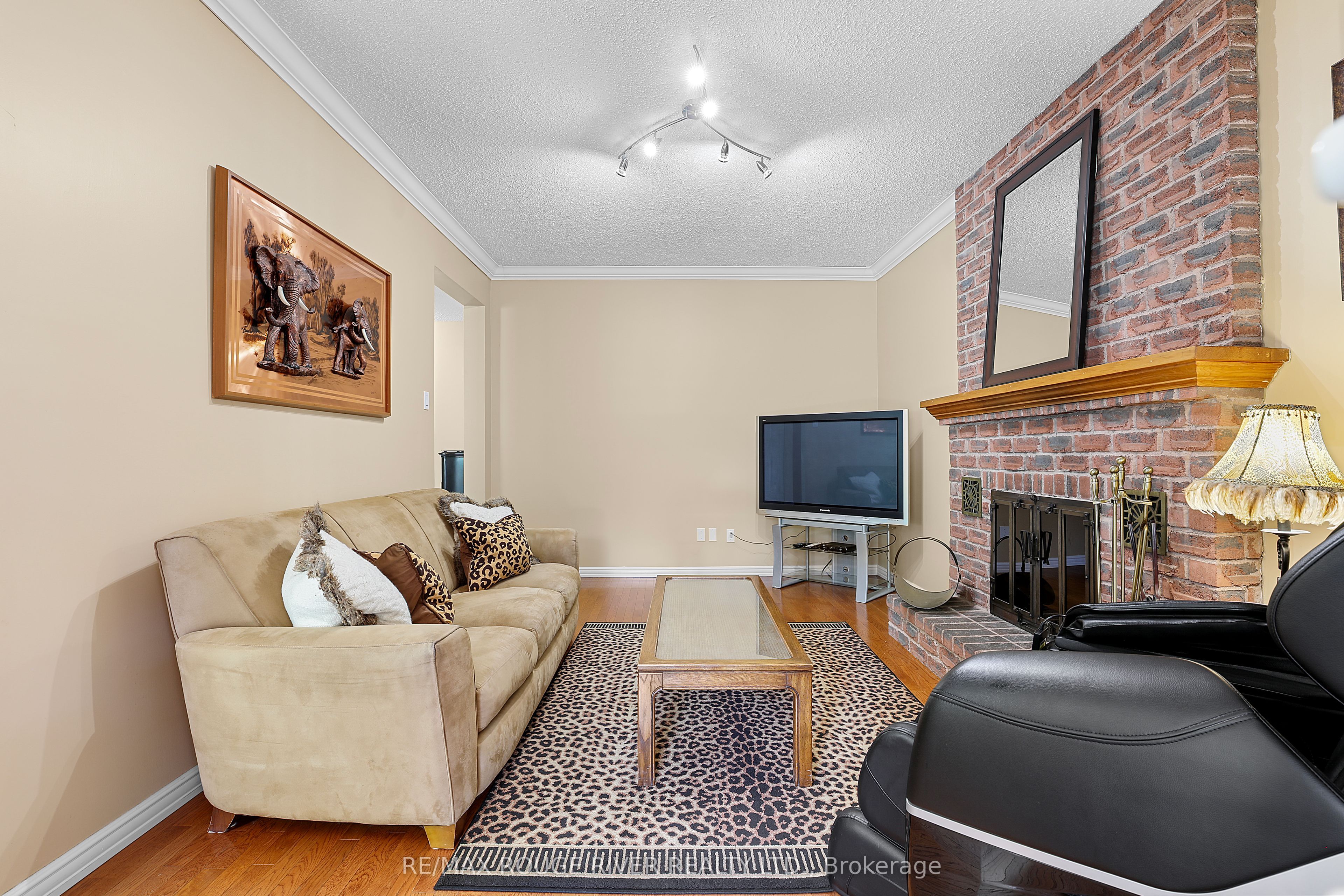 11 Canmore Boulevard Property Photo 17